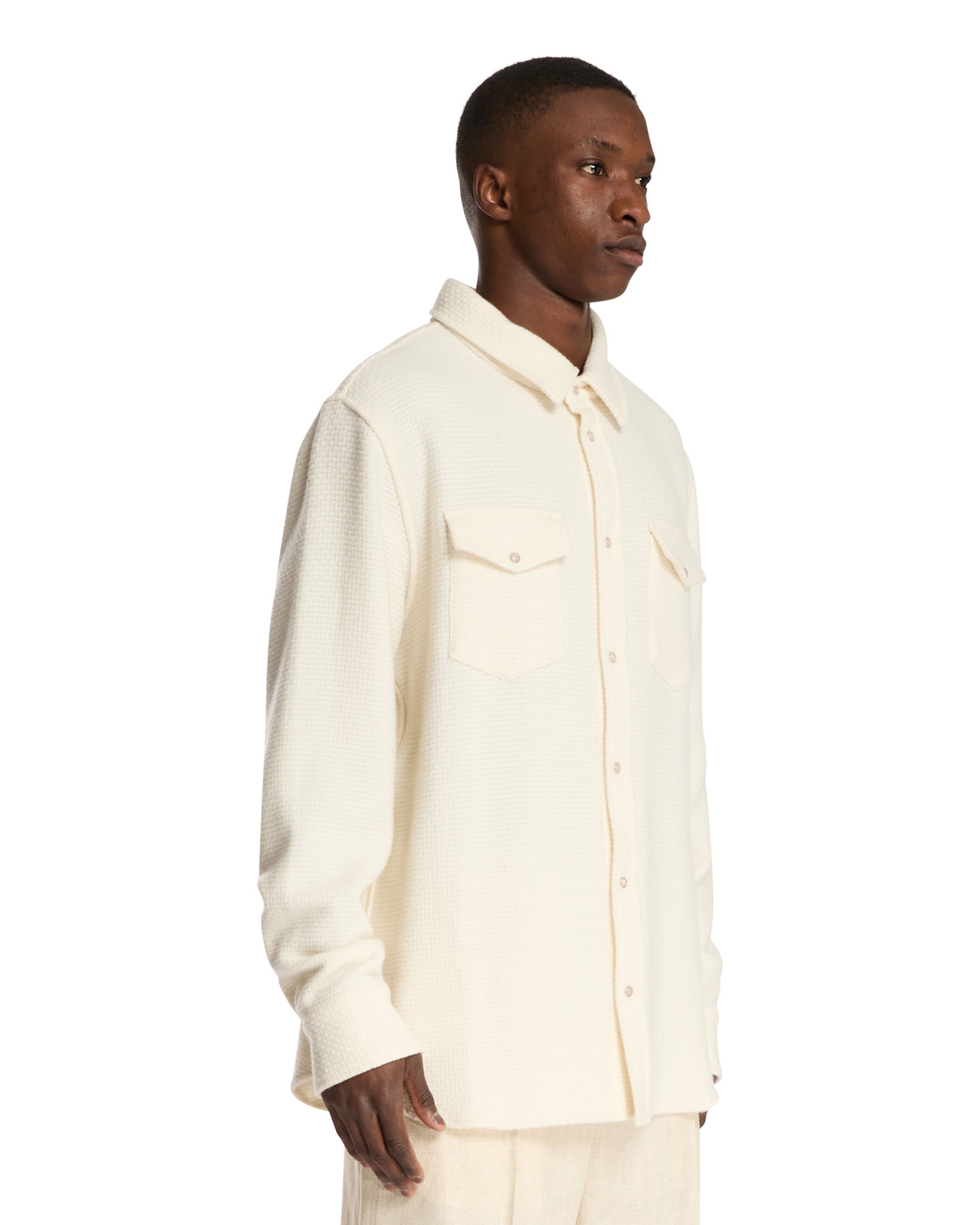 SS25---god_s_20true_20cashmere---HY24U1111WCAAIR_1_P_2e309db5-958b-463e-9063-4c20c3def55c.JPEG