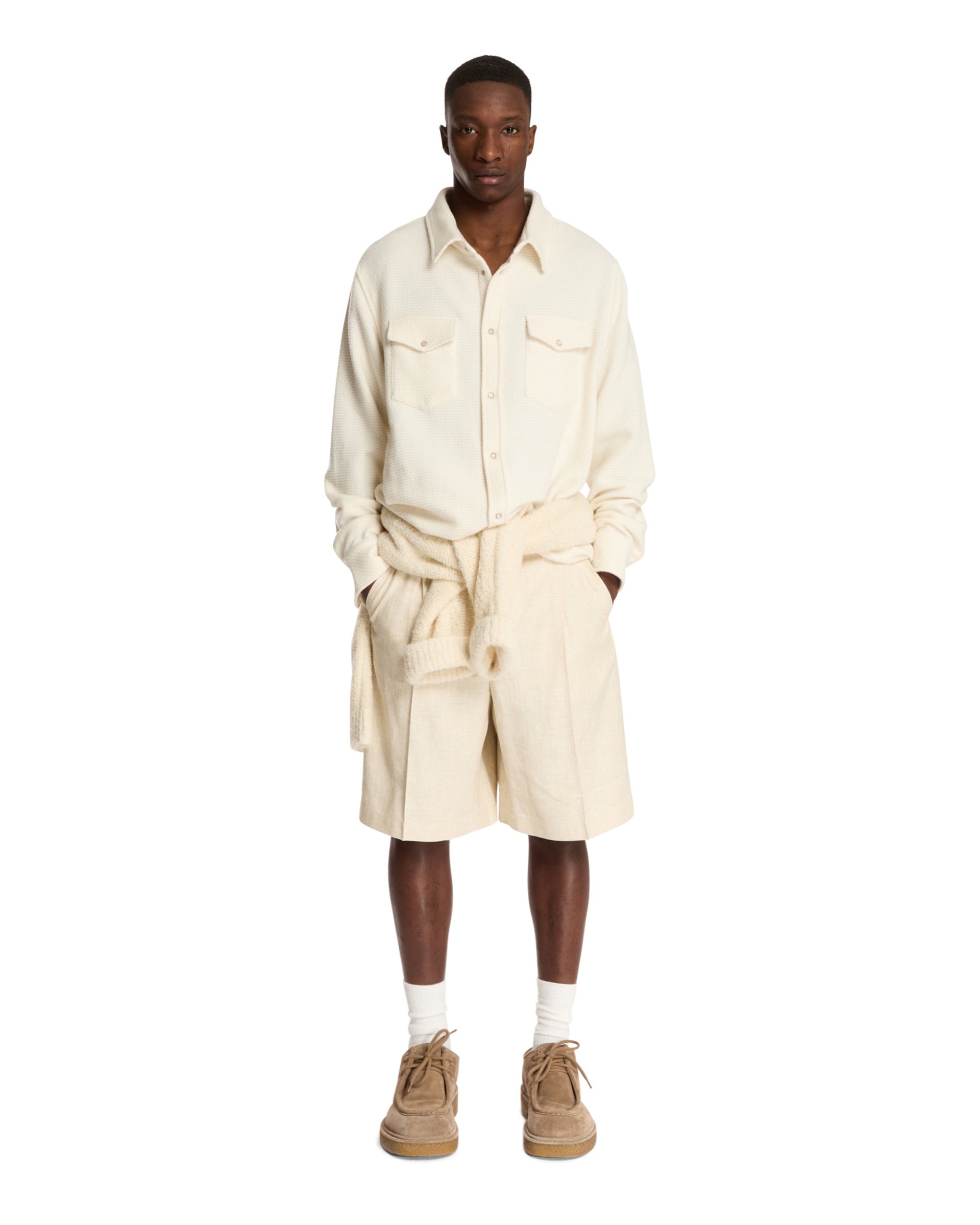 SS25---god_s_20true_20cashmere---HY24U1111WCAAIR_2_P_adc94cc5-2c41-4930-8ca4-8f354b4d1b30.JPEG