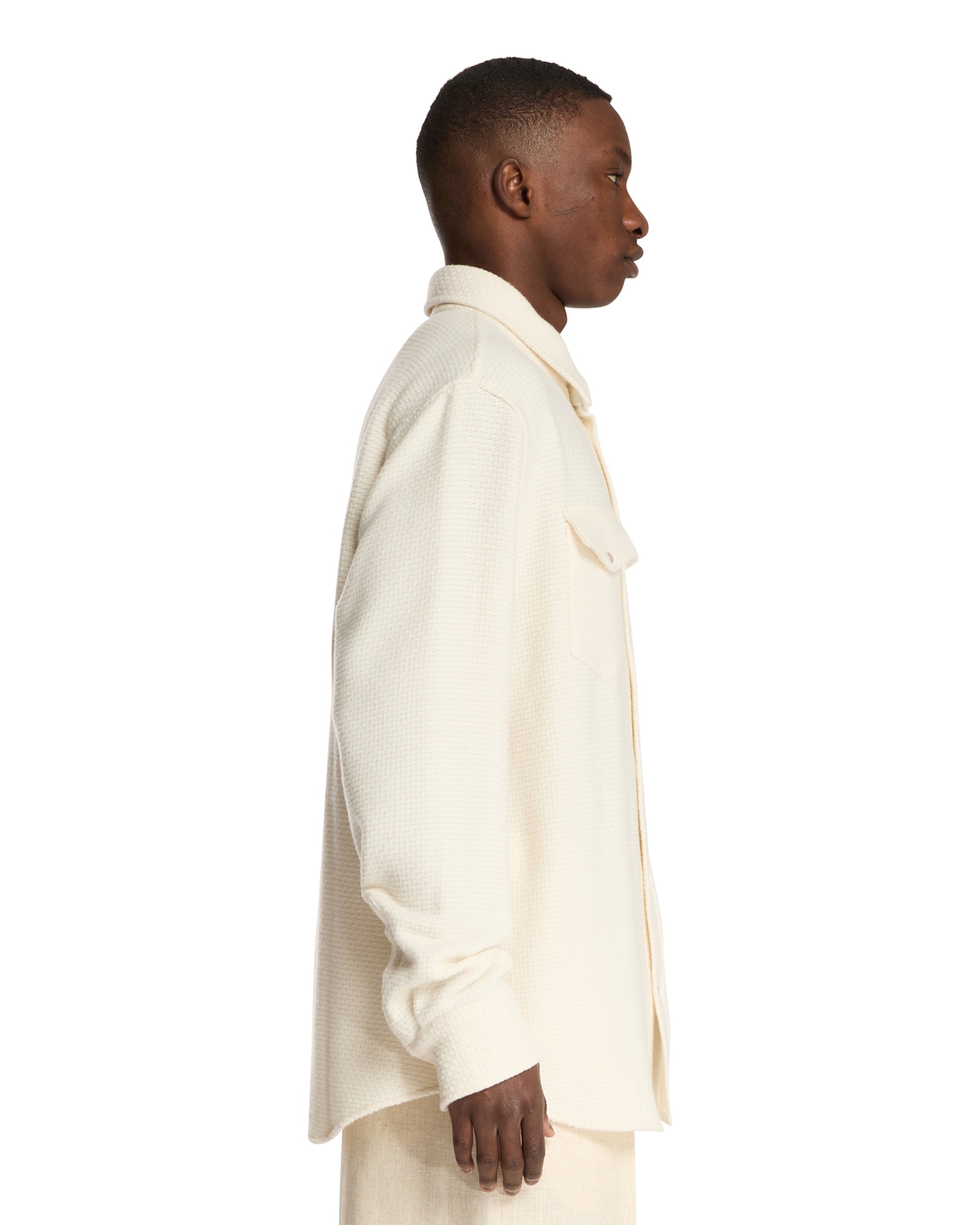 SS25---god_s_20true_20cashmere---HY24U1111WCAAIR_3_P_4d994f8b-2c44-4656-a8e9-cf78d30a7d48.JPEG