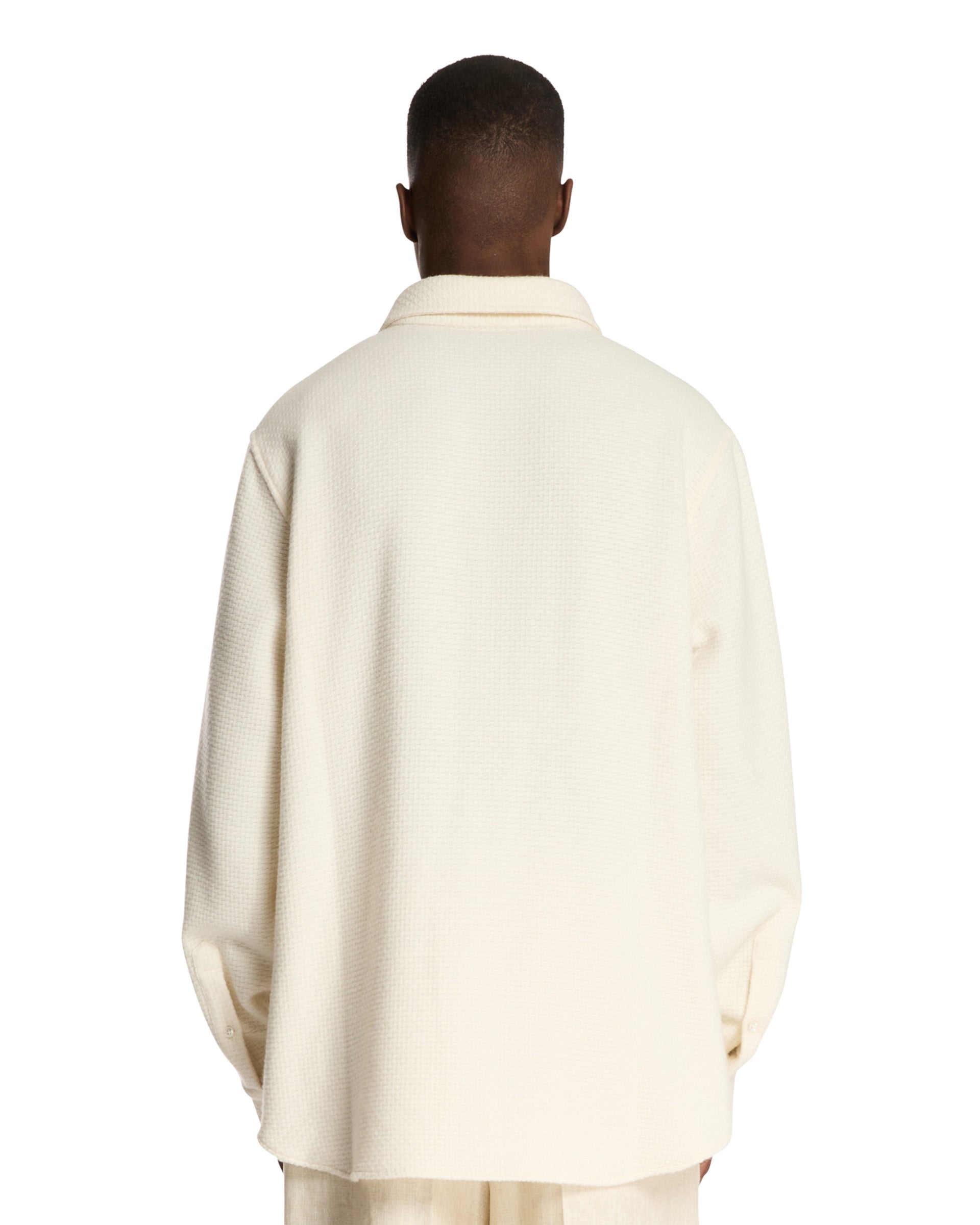 SS25---god_s_20true_20cashmere---HY24U1111WCAAIR_4_P_2bae92ee-0886-411f-b6b6-cd16223a90f1.JPEG