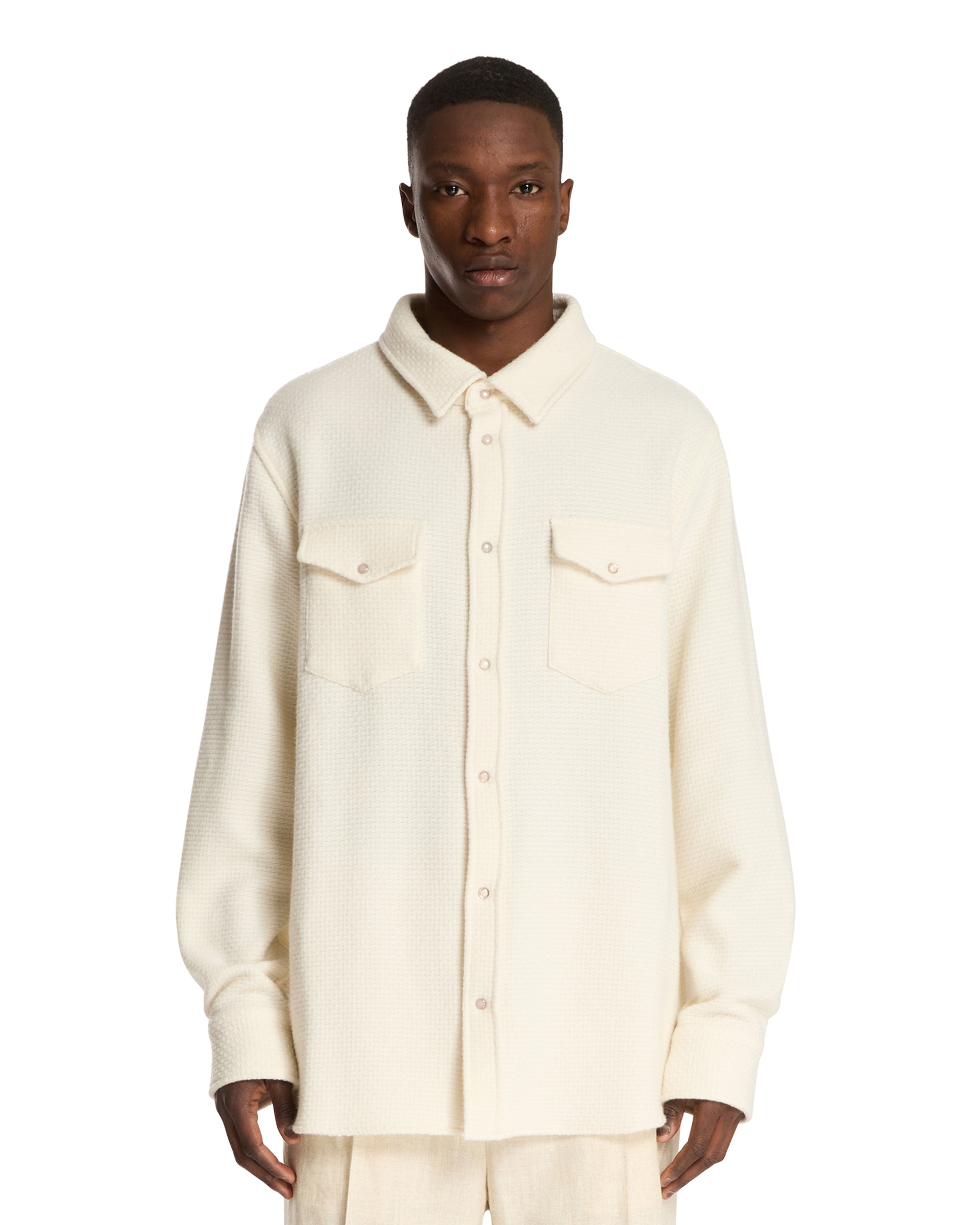 SS25---god_s_20true_20cashmere---HY24U1111WCAAIR_4a2bb159-6acc-47b7-997b-c3acecd35633.JPEG