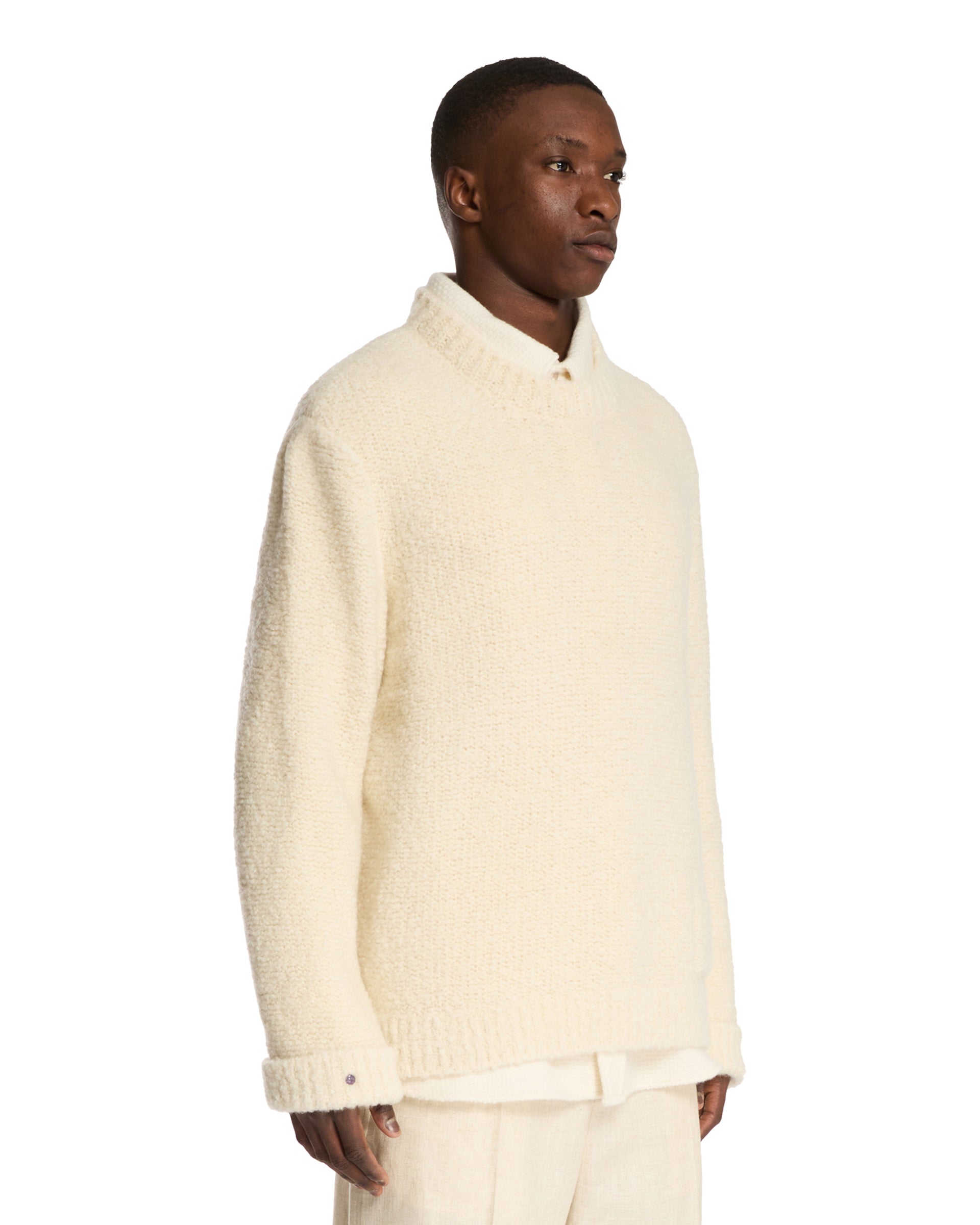 SS25---god_s_20true_20cashmere---HY24U5997CABPEA_1_P_ea087355-05d4-4985-ac8e-b1e419a2a0e6.JPEG