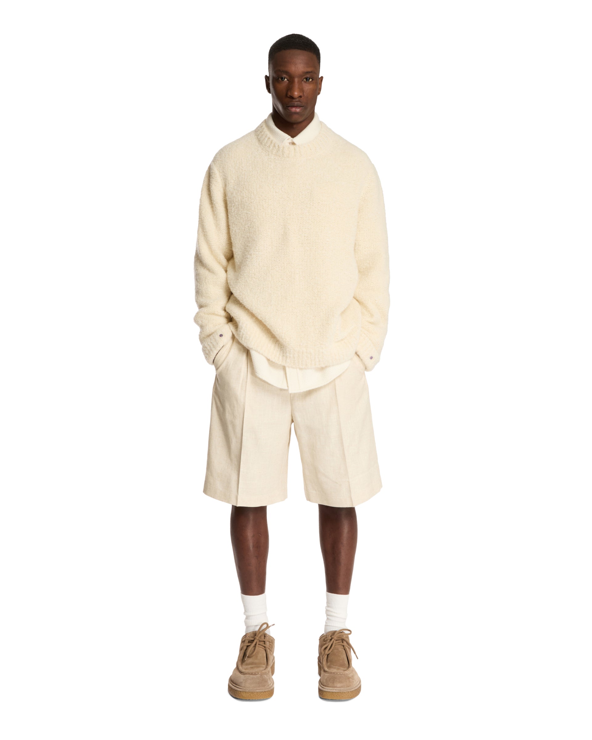 SS25---god_s_20true_20cashmere---HY24U5997CABPEA_2_P_8b4872f9-80b1-4e8e-a451-18f180a5272a.JPEG