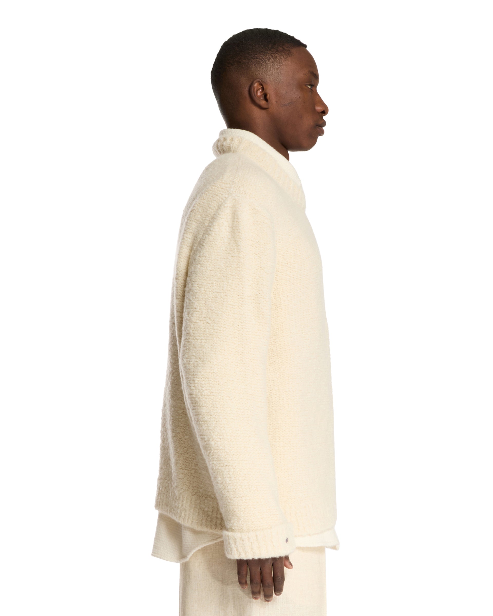 SS25---god_s_20true_20cashmere---HY24U5997CABPEA_3_P_19539253-837b-4dc5-b662-e159d8bf1e66.JPEG
