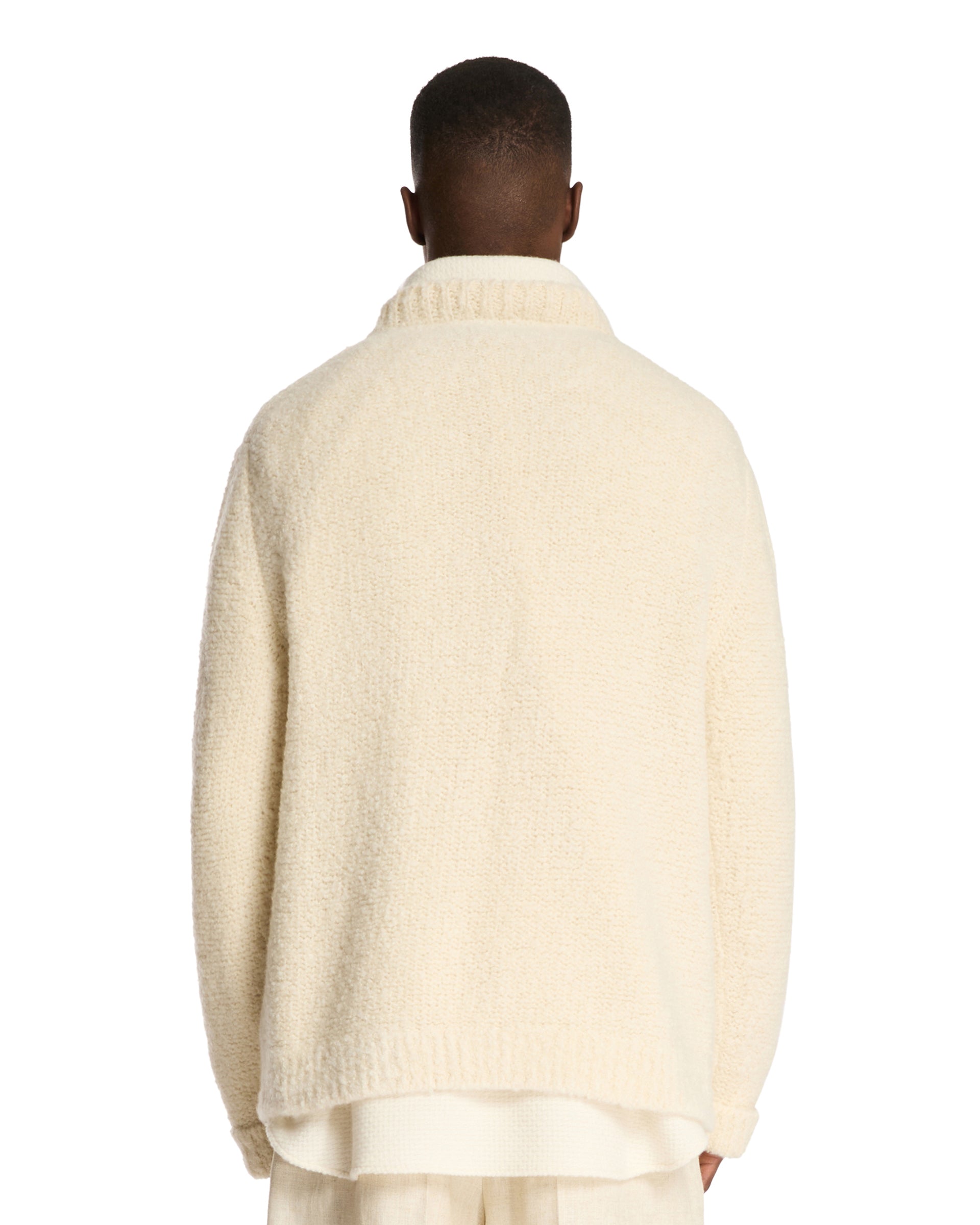 SS25---god_s_20true_20cashmere---HY24U5997CABPEA_4_P_e0a6bad1-67c6-4657-b73a-356588501a14.JPEG