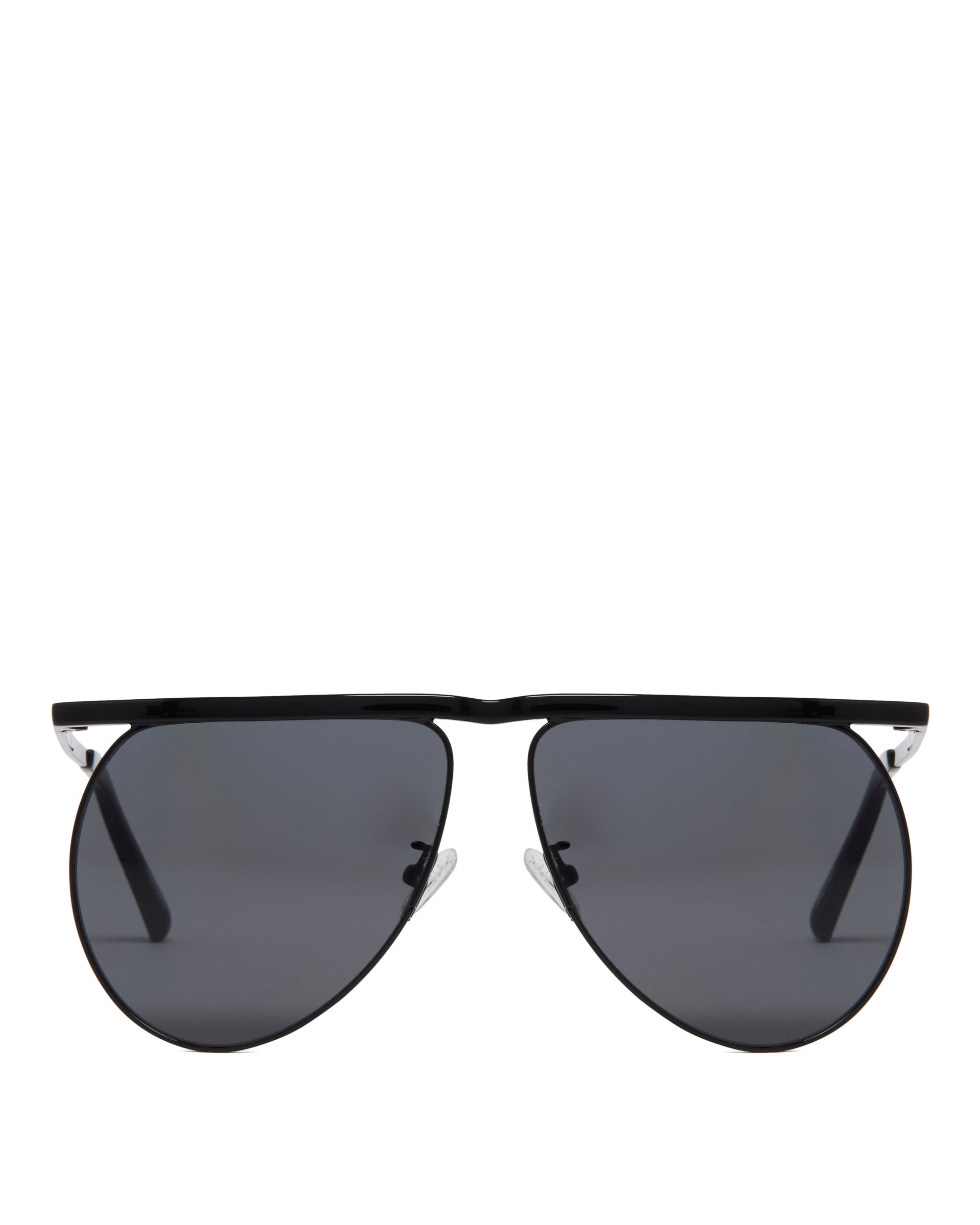 SS25---the_20attico---ATTICO65C3SUNBLACKGREY.jpg