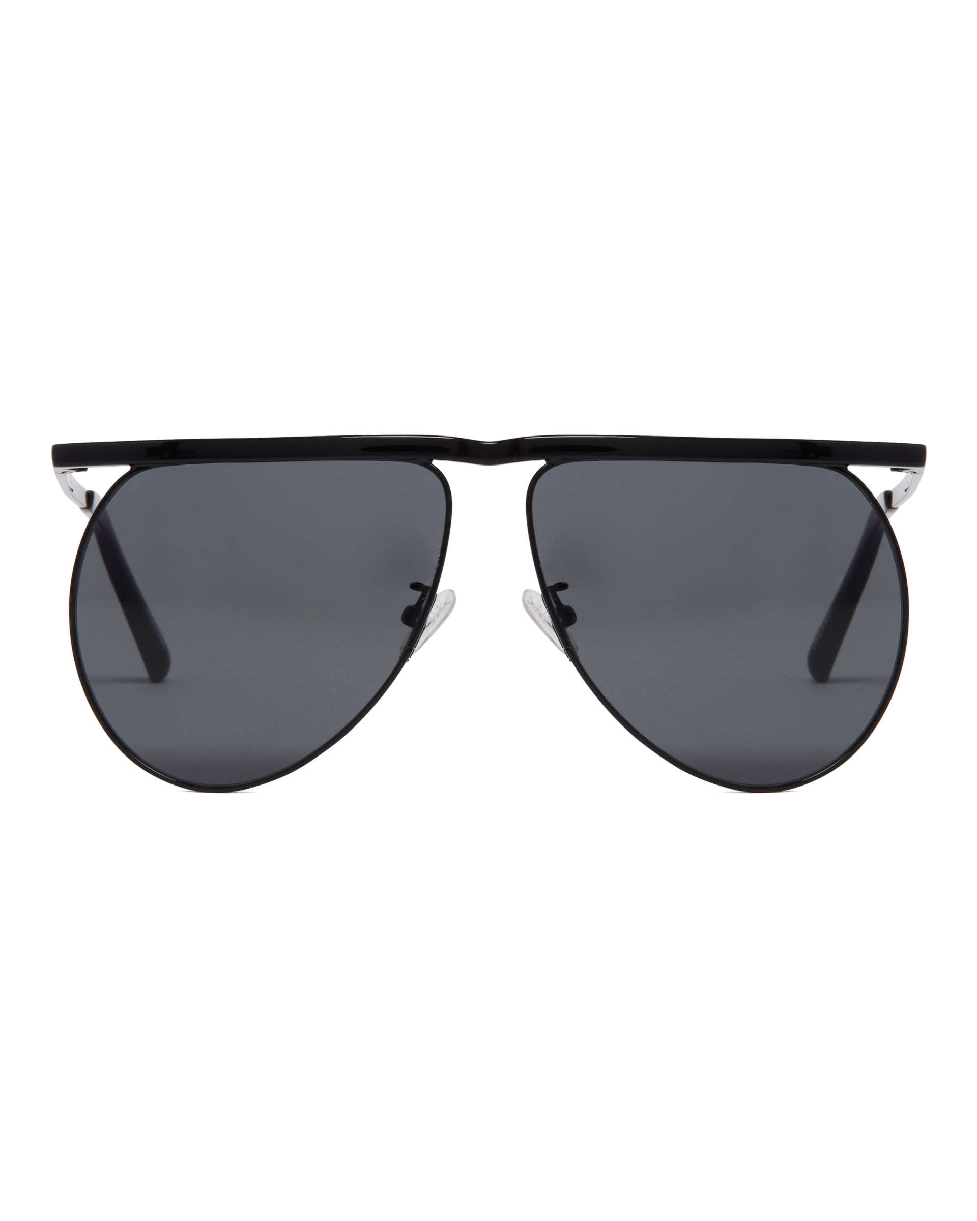 SS25---the_20attico---ATTICO65C3SUNBLACKGREY_1_P.jpg