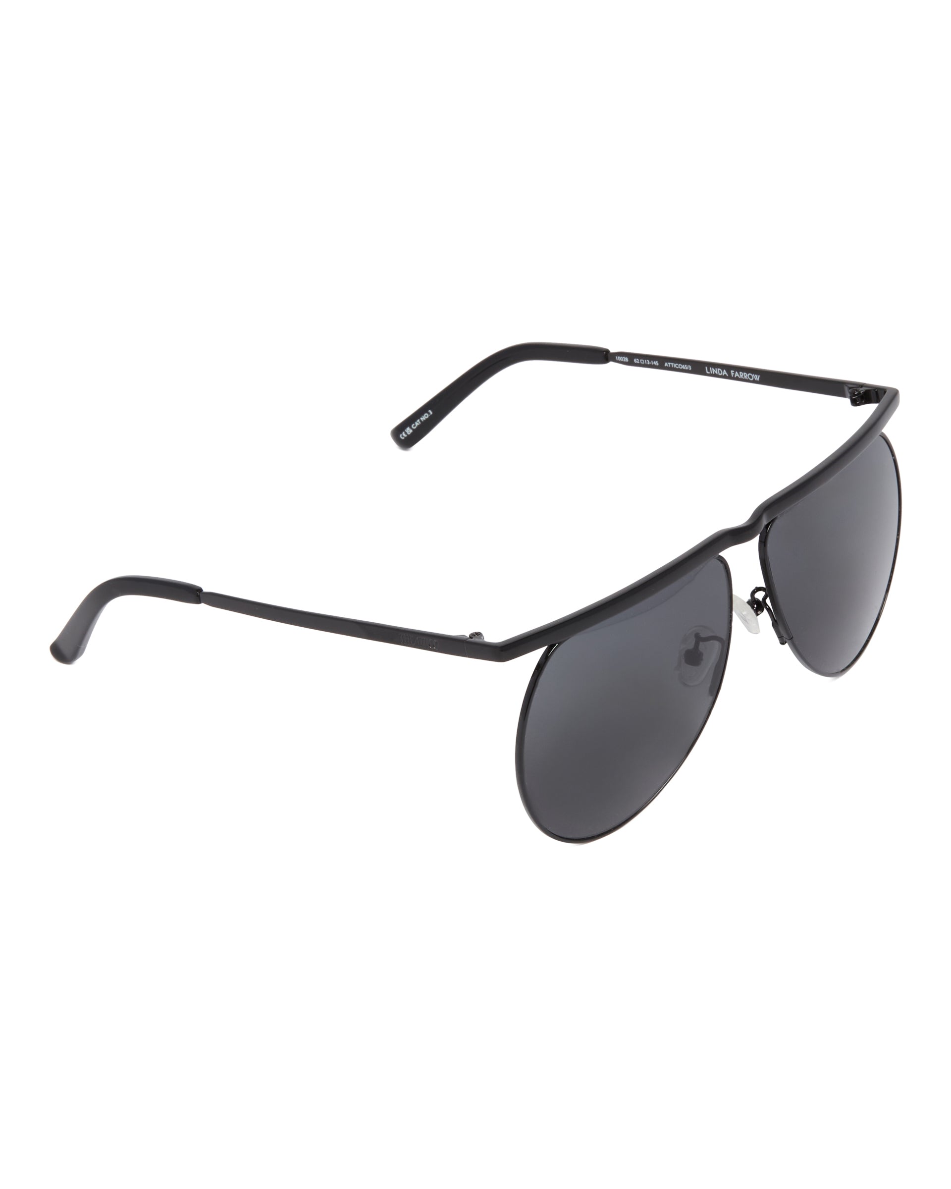 SS25---the_20attico---ATTICO65C3SUNBLACKGREY_2_P.jpg