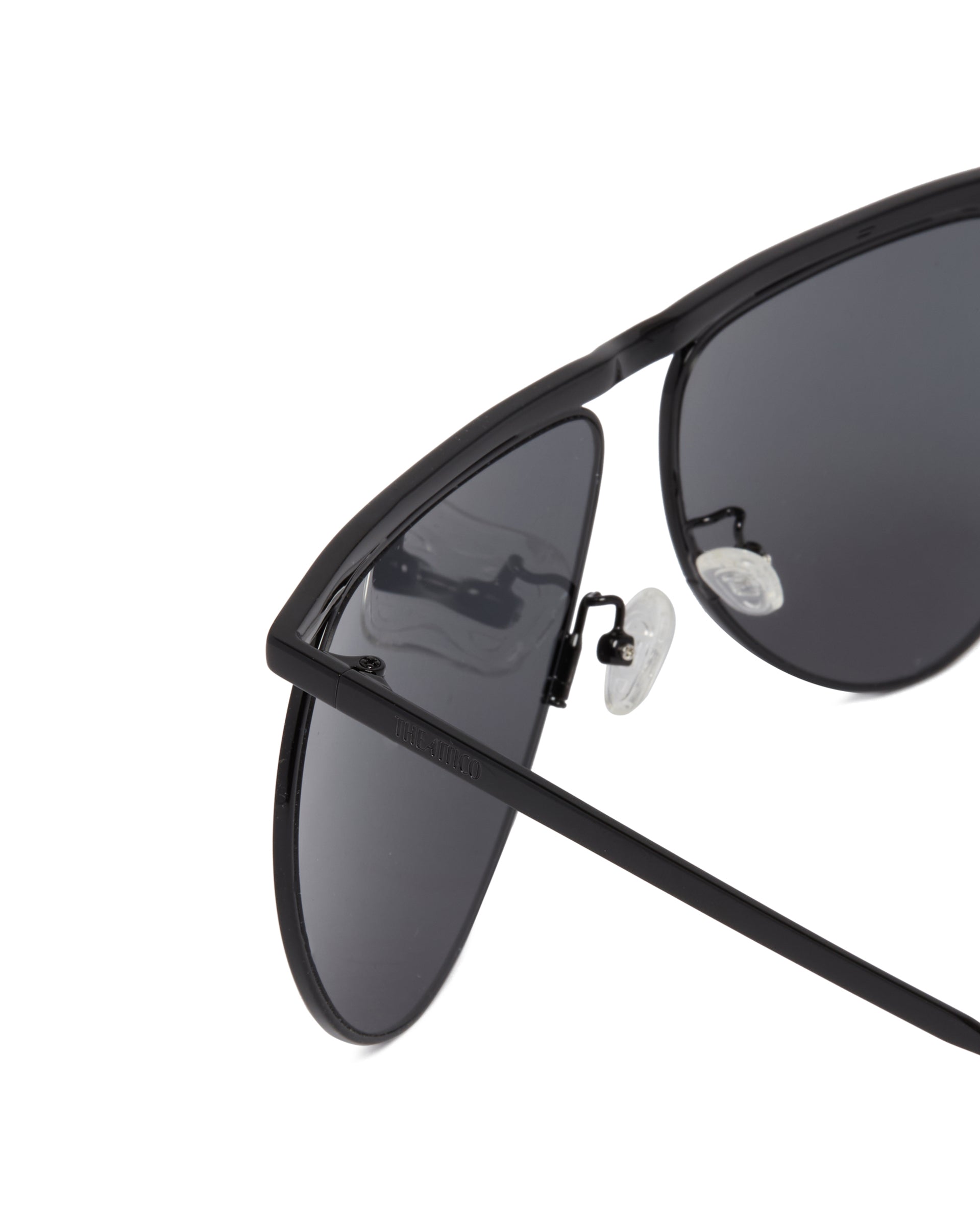SS25---the_20attico---ATTICO65C3SUNBLACKGREY_3_P.jpg