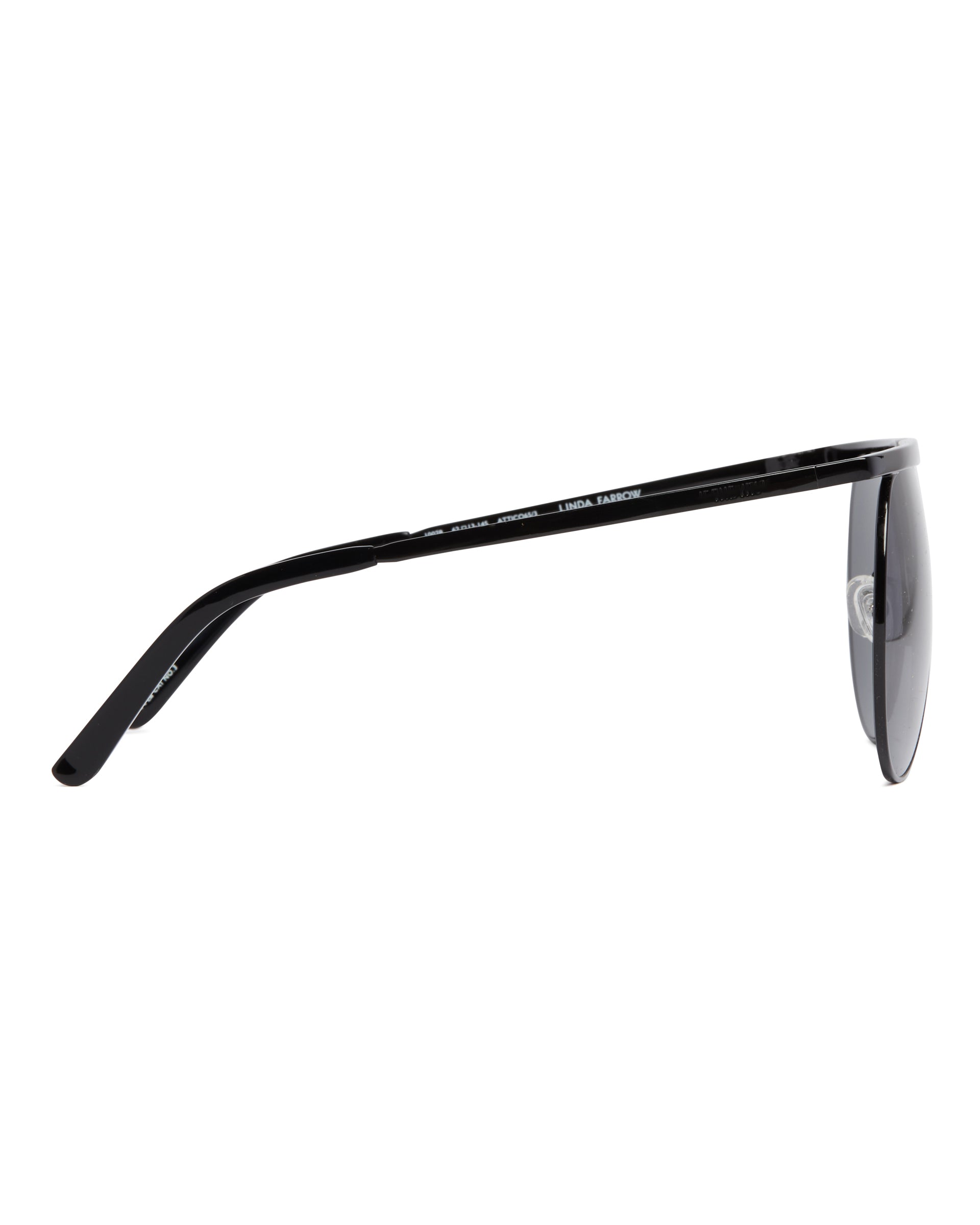 SS25---the_20attico---ATTICO65C3SUNBLACKGREY_4_P.jpg