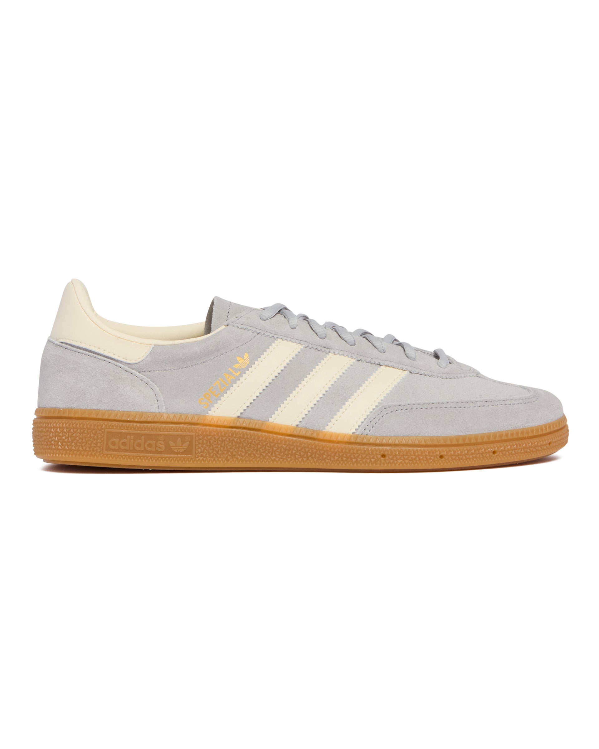 SS25---adidas_20originals---IF7086GRETWO_1_P.JPEG