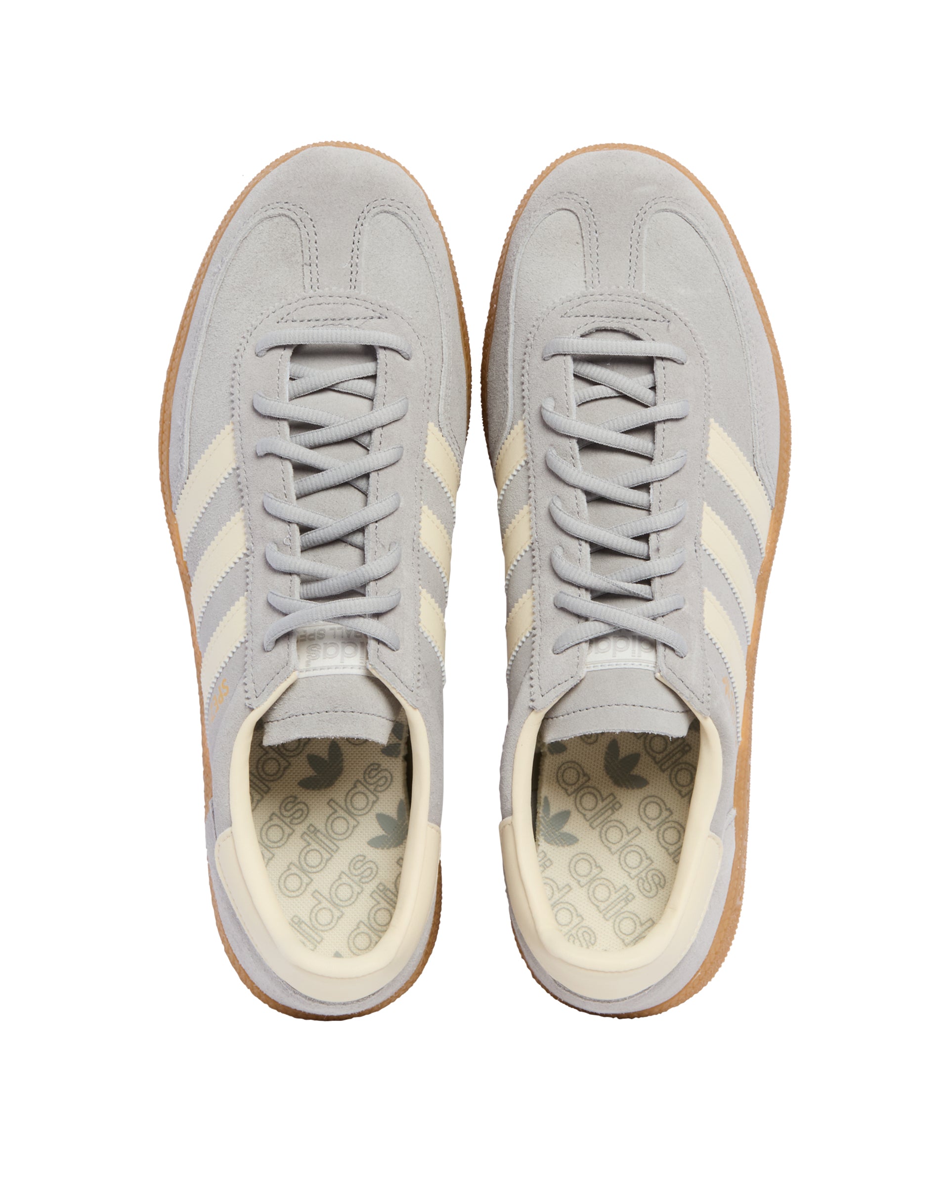 SS25---adidas_20originals---IF7086GRETWO_2_P.JPEG
