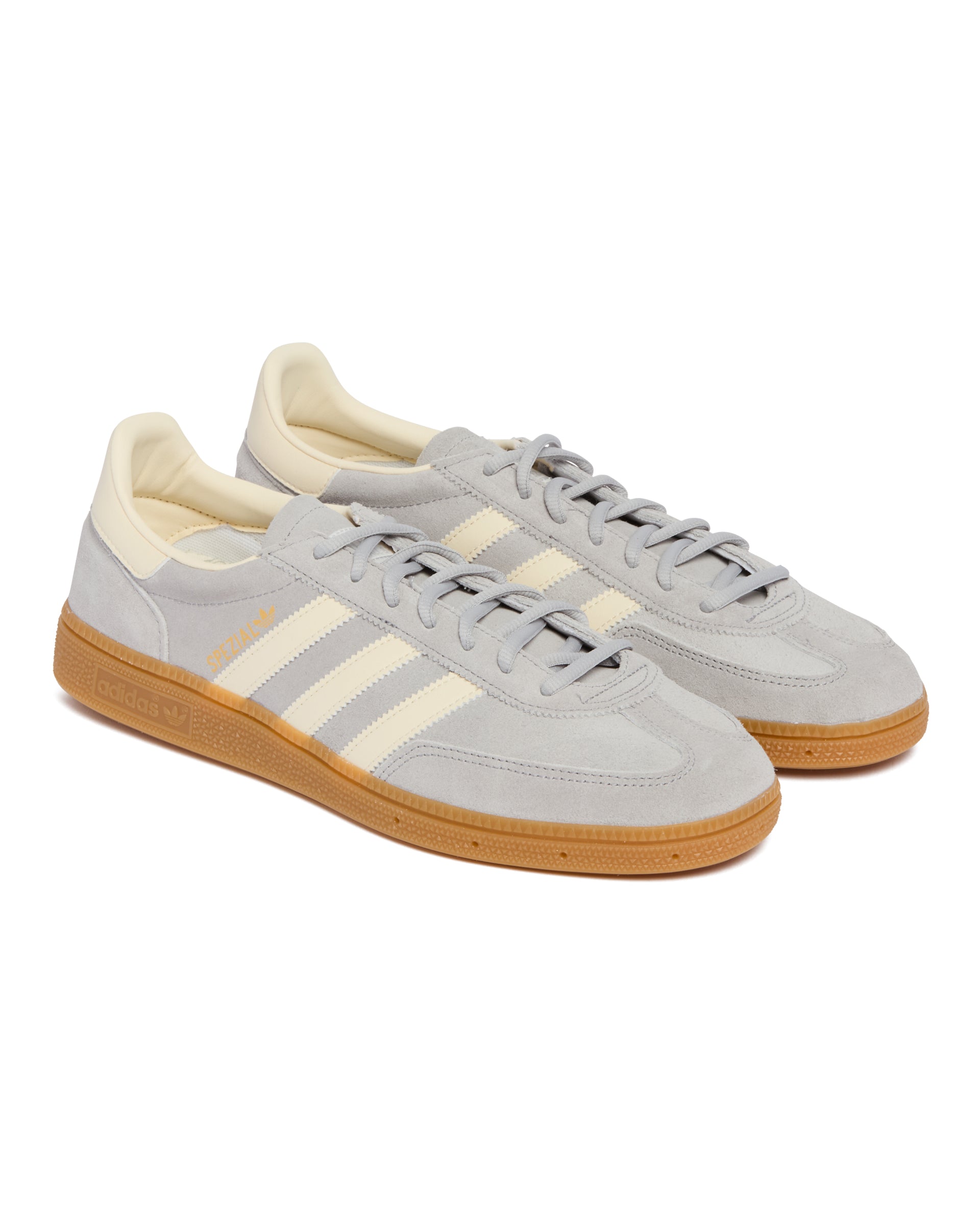 SS25---adidas_20originals---IF7086GRETWO_3_P.JPEG