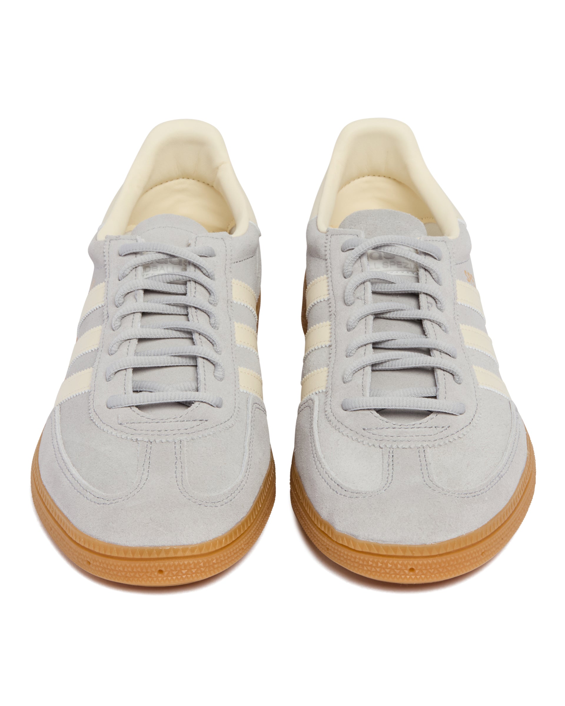 SS25---adidas_20originals---IF7086GRETWO_4_P.JPEG