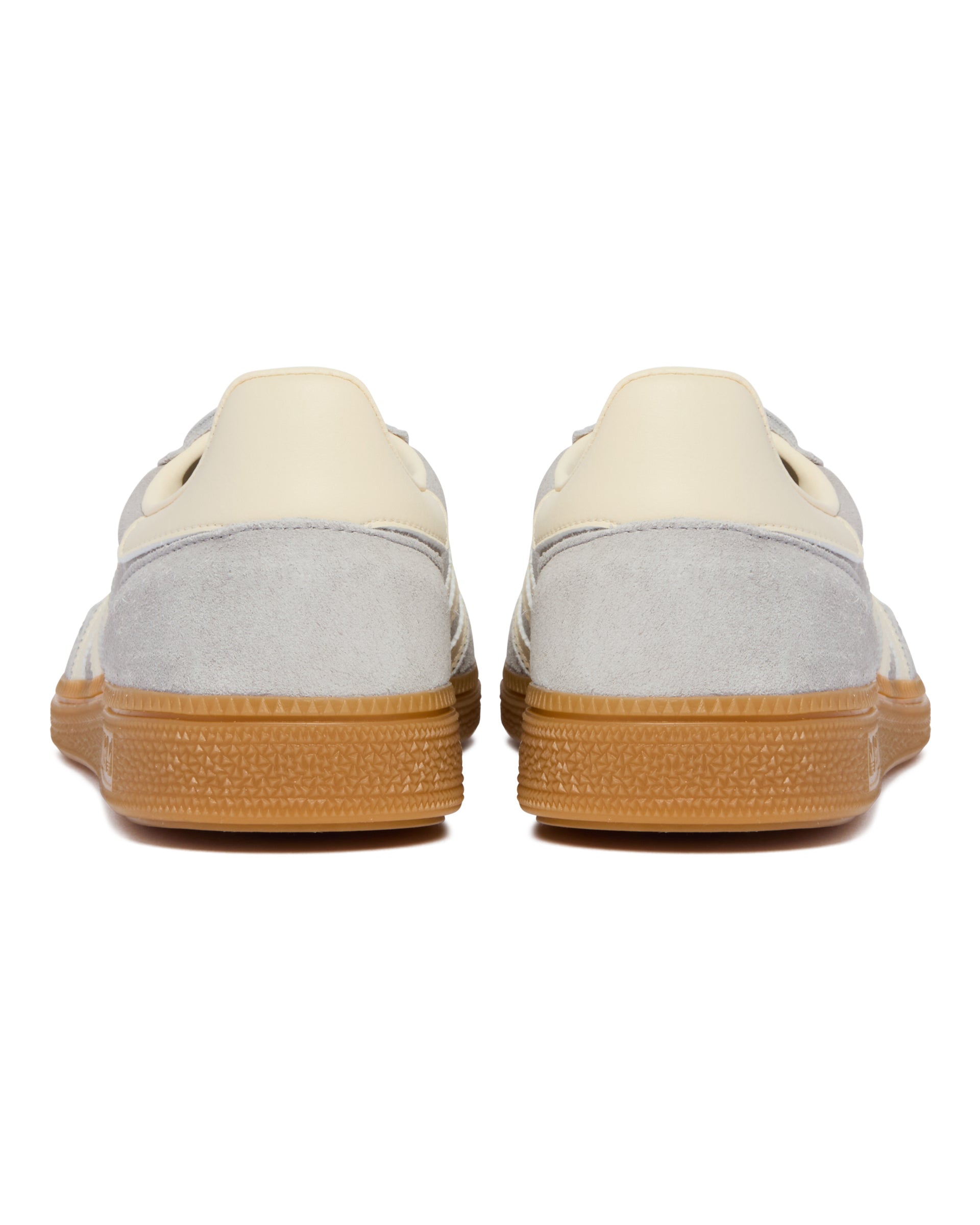 SS25---adidas_20originals---IF7086GRETWO_5_P.JPEG