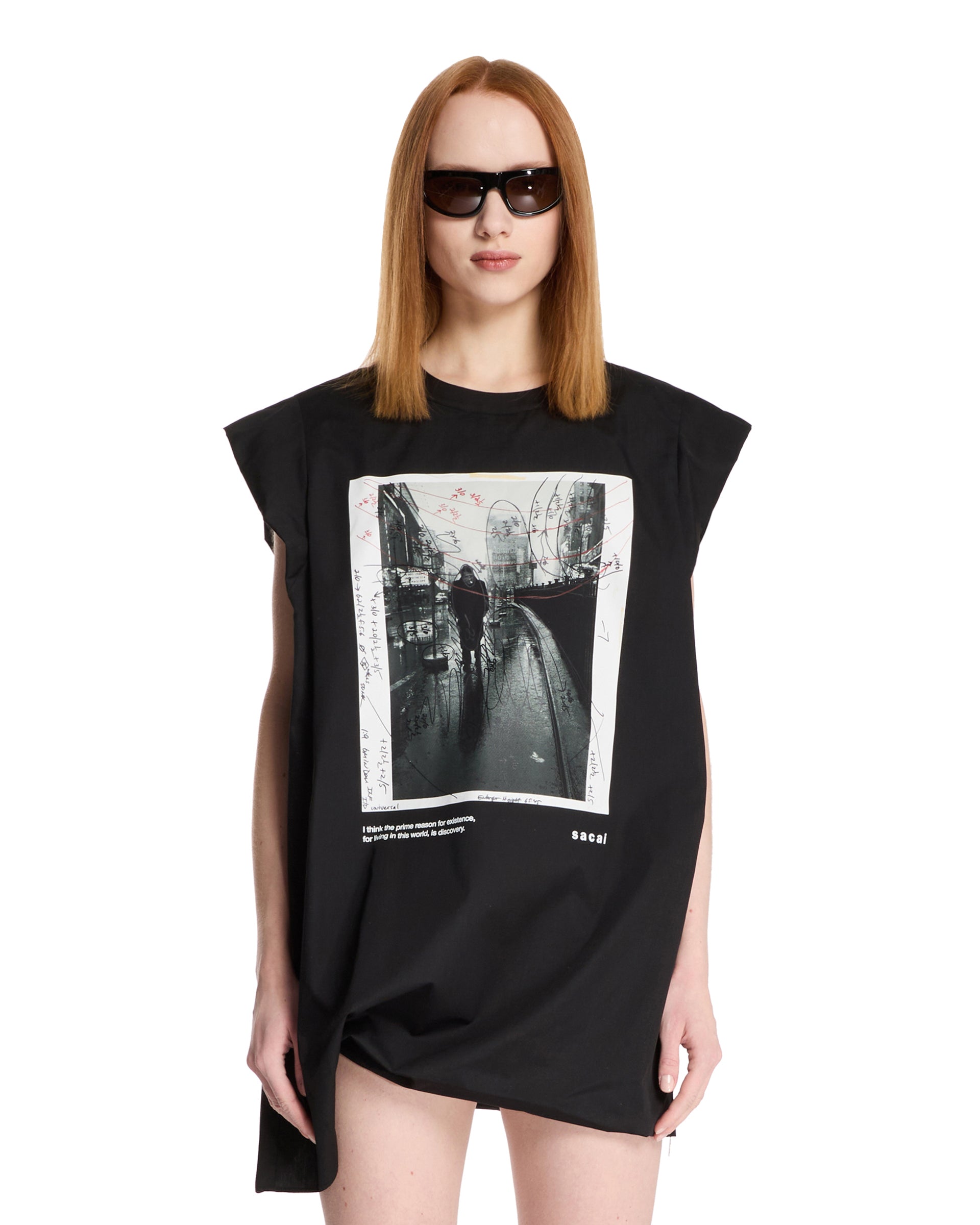 SS25---sacai---2507682001.JPEG