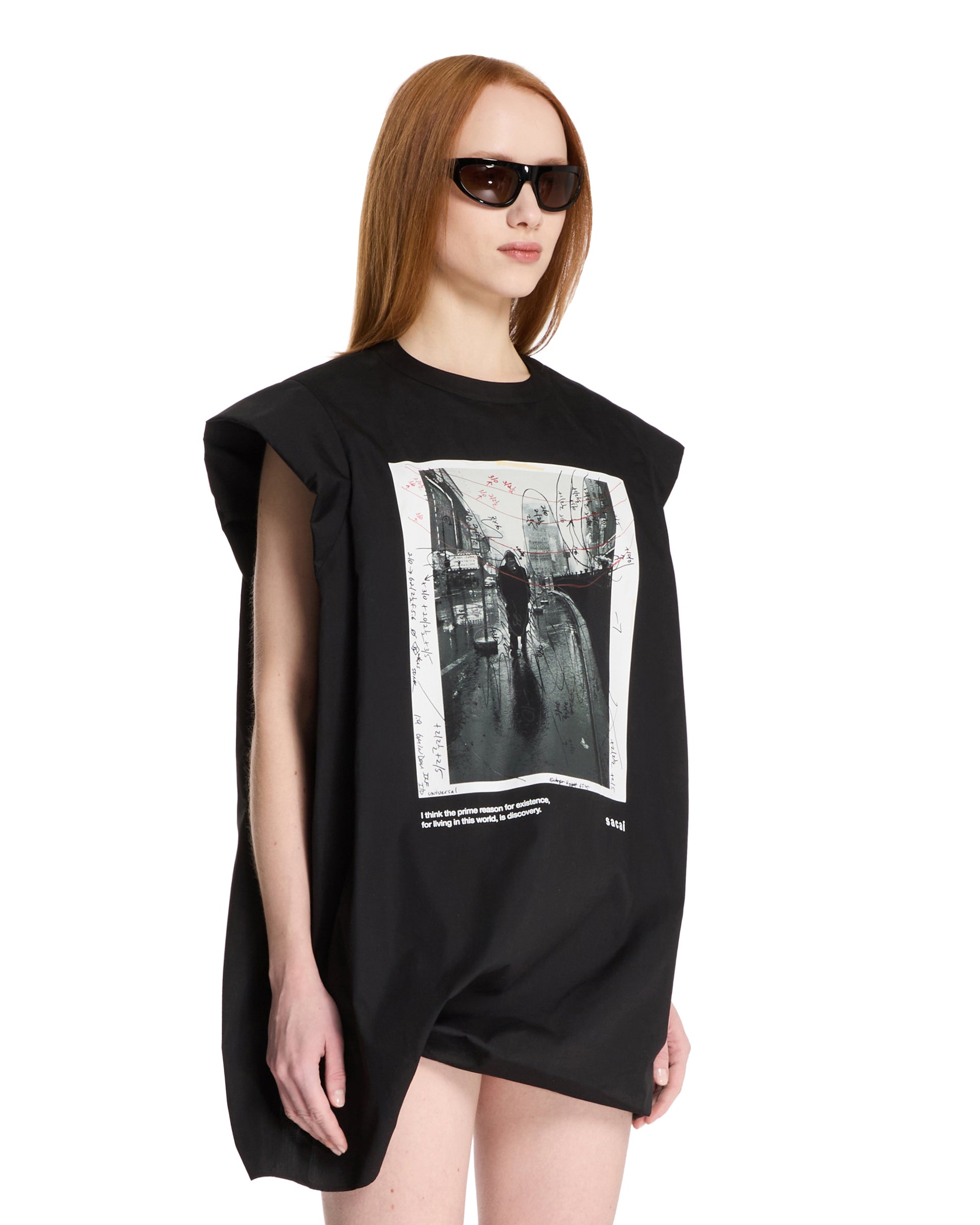 SS25---sacai---2507682001_1_P.JPEG