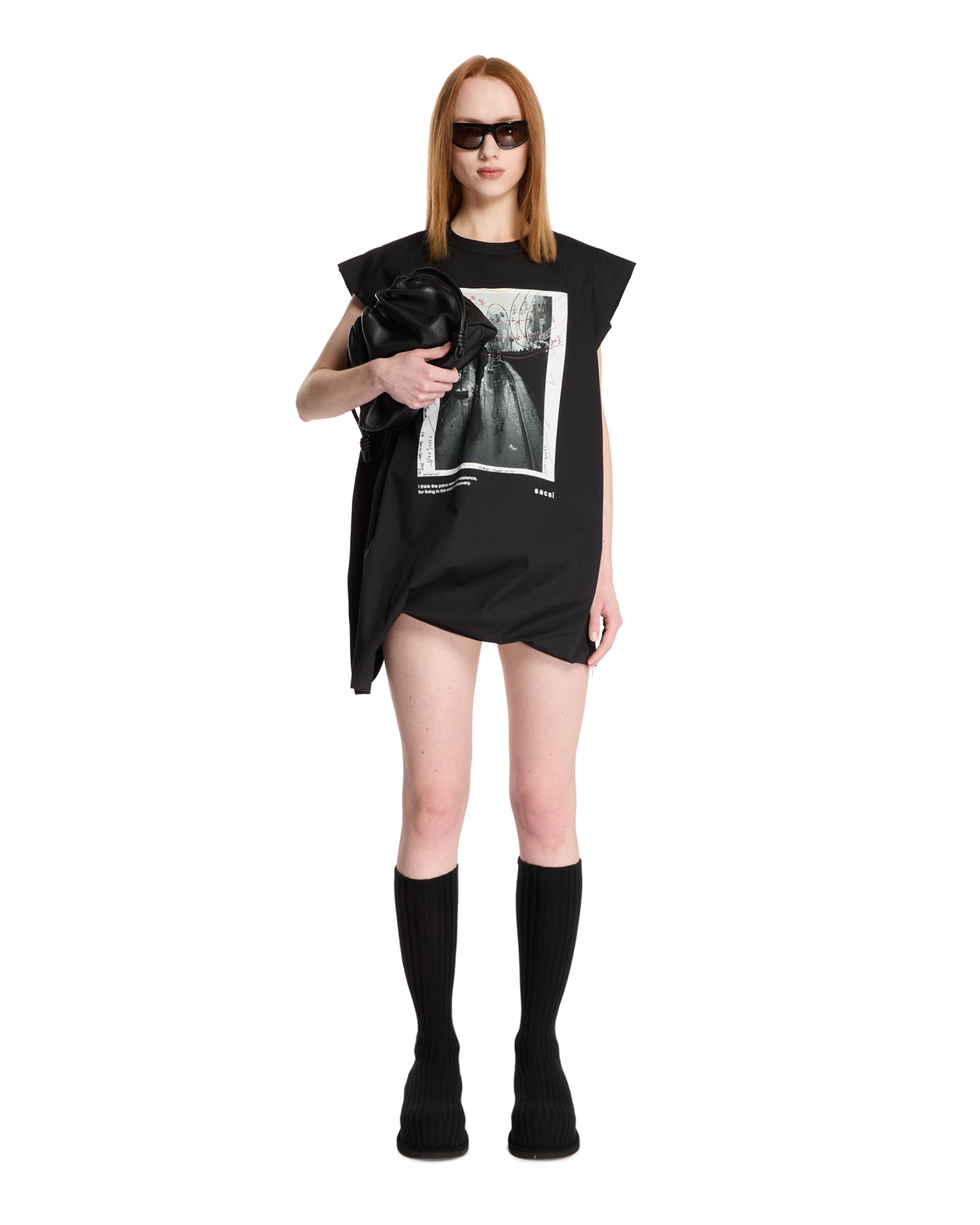SS25---sacai---2507682001_2_P.JPEG