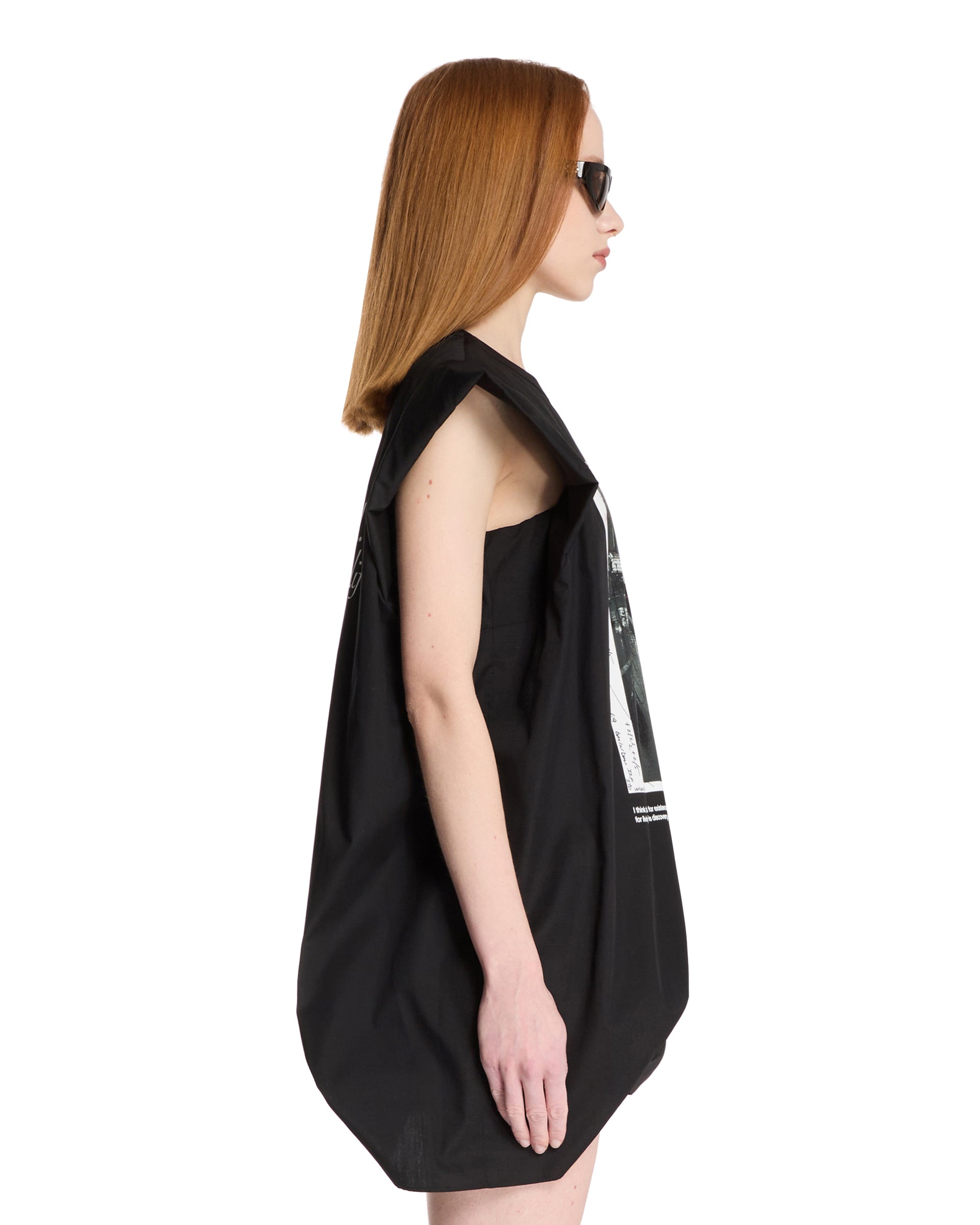 SS25---sacai---2507682001_3_P.jpg