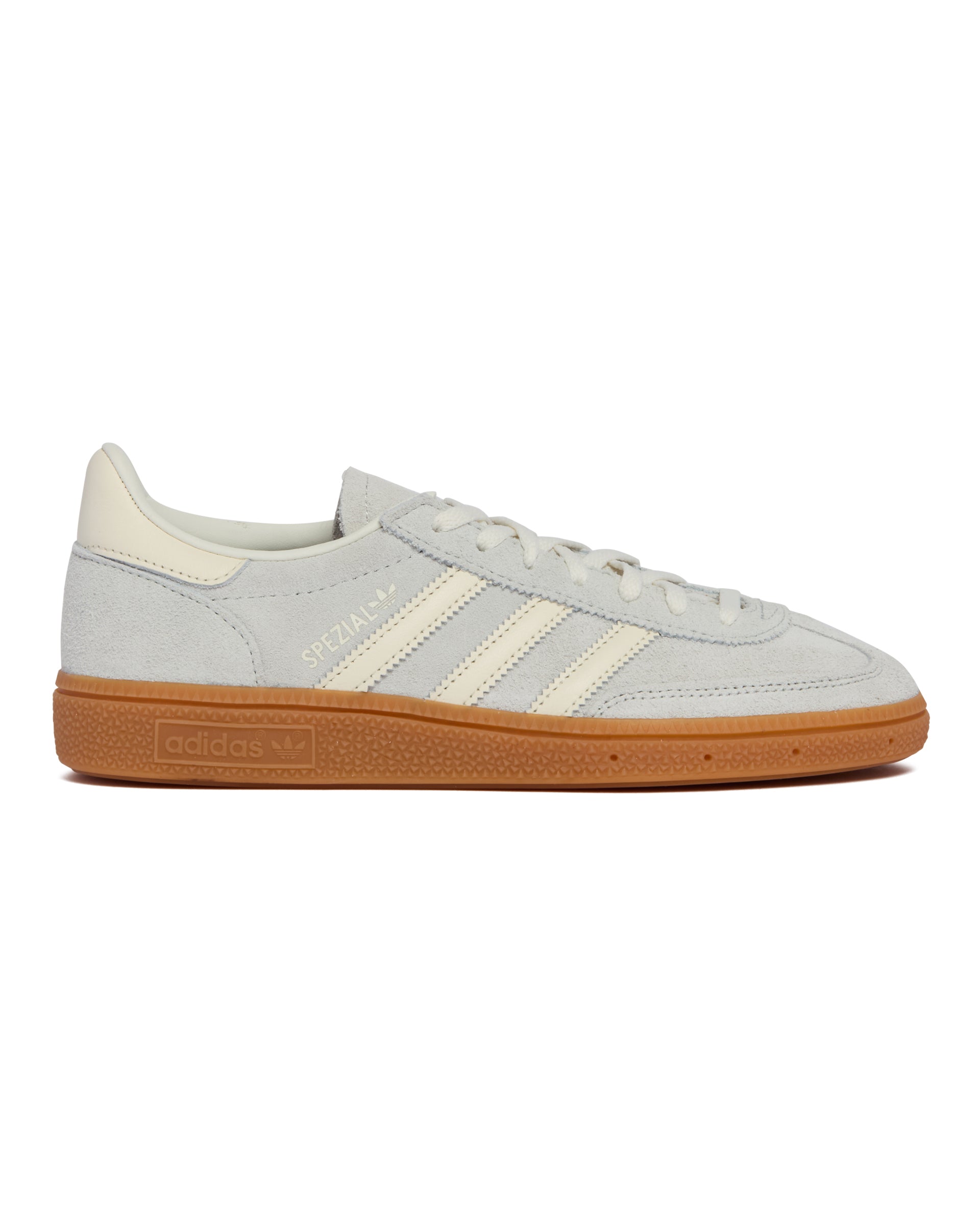 SS25---adidas_20originals---IF6491WONSIL_1_P.JPEG