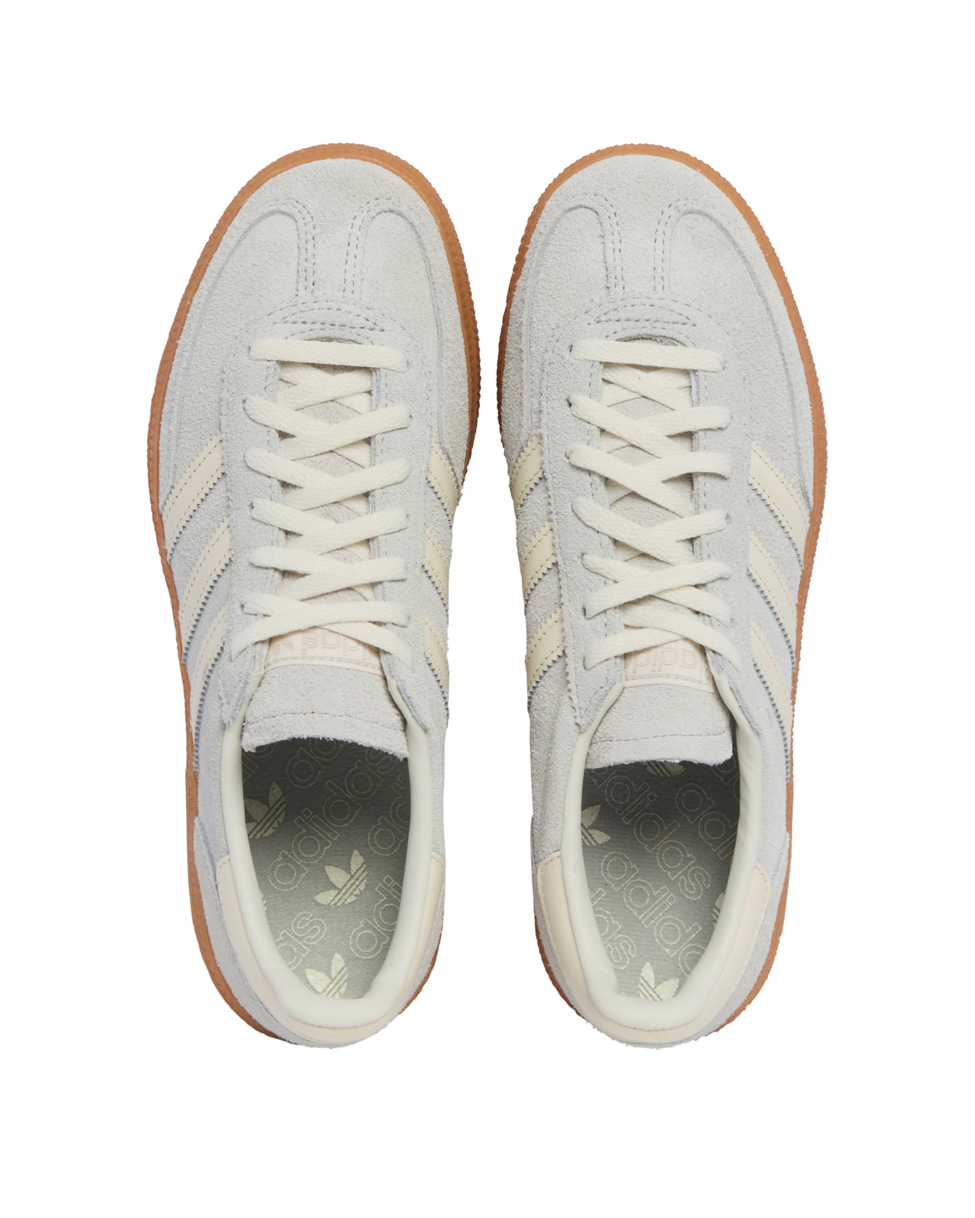 SS25---adidas_20originals---IF6491WONSIL_2_P.JPEG
