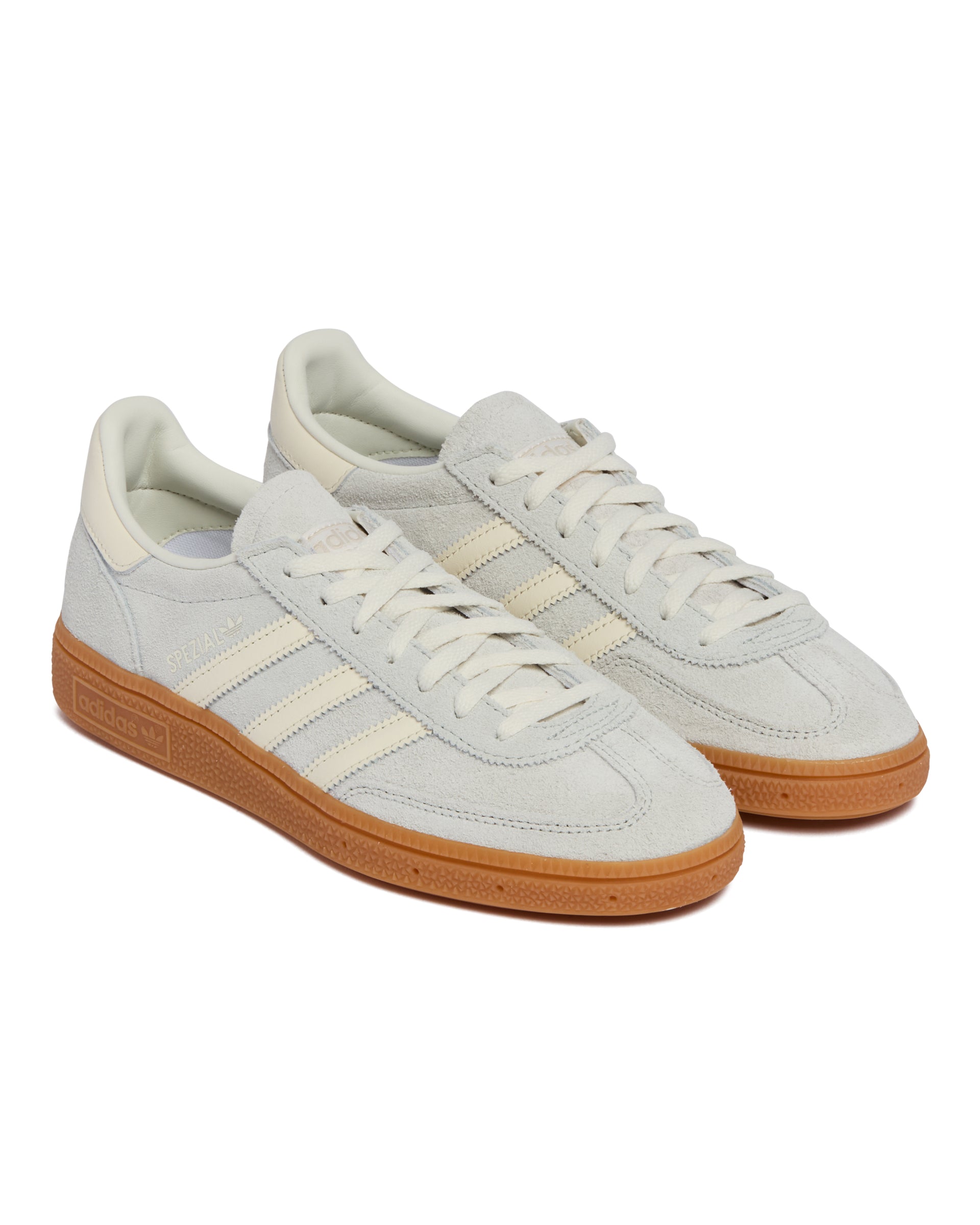 SS25---adidas_20originals---IF6491WONSIL_3_P.JPEG