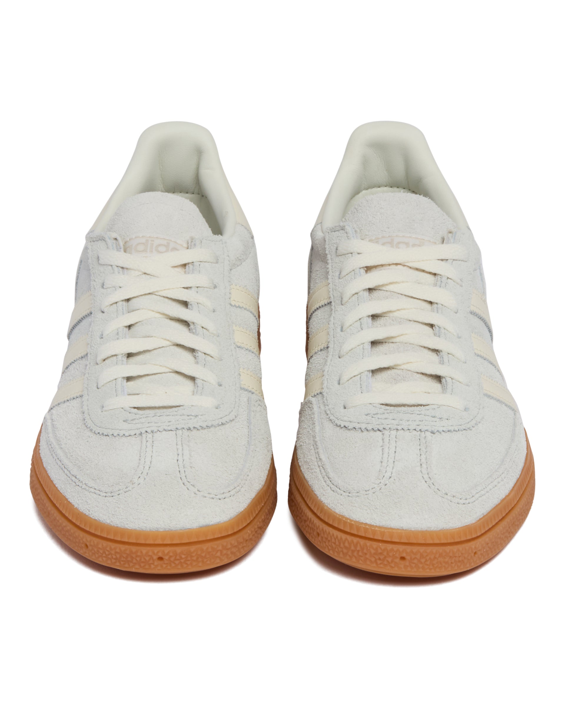 SS25---adidas_20originals---IF6491WONSIL_4_P.JPEG