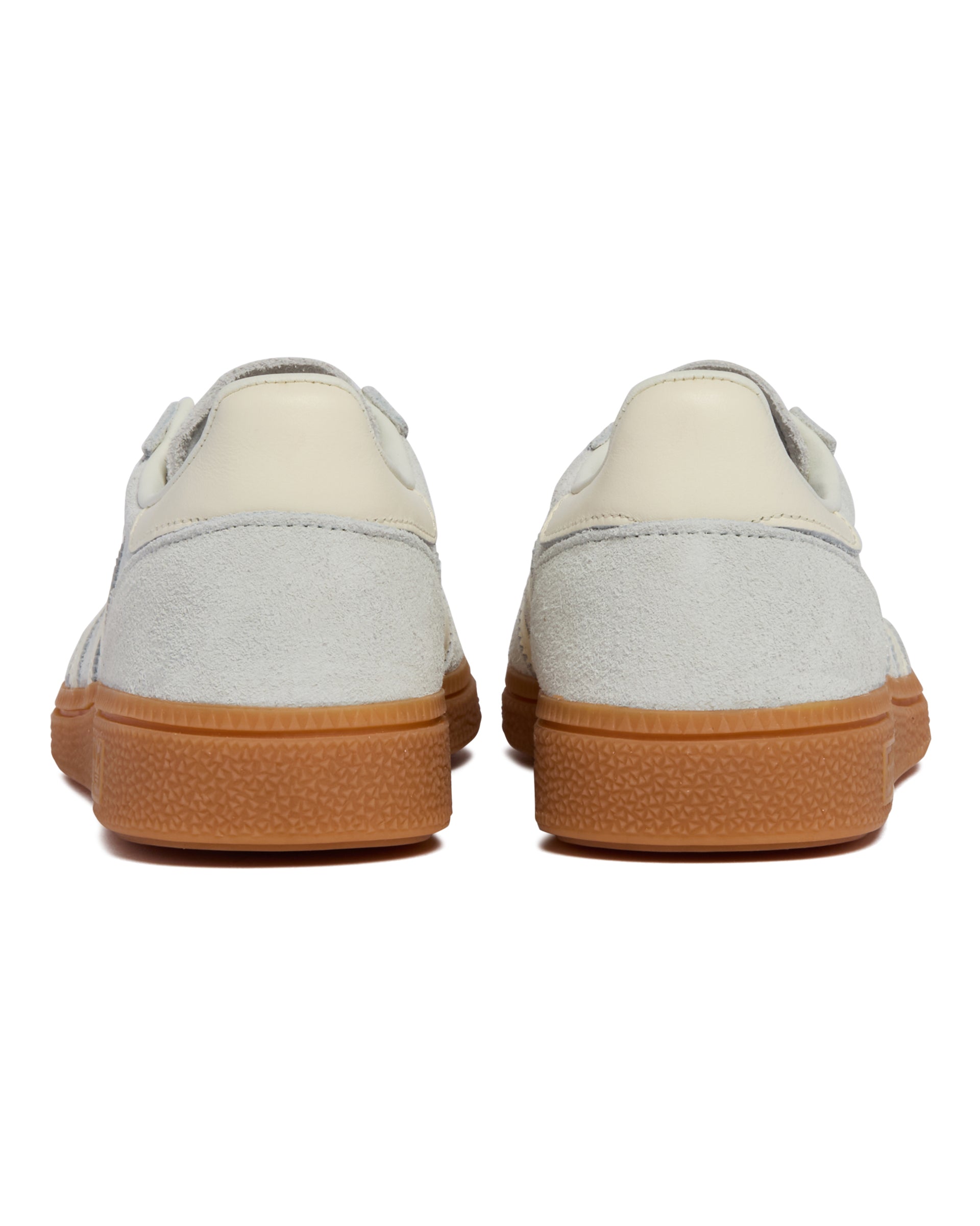 SS25---adidas_20originals---IF6491WONSIL_5_P.JPEG