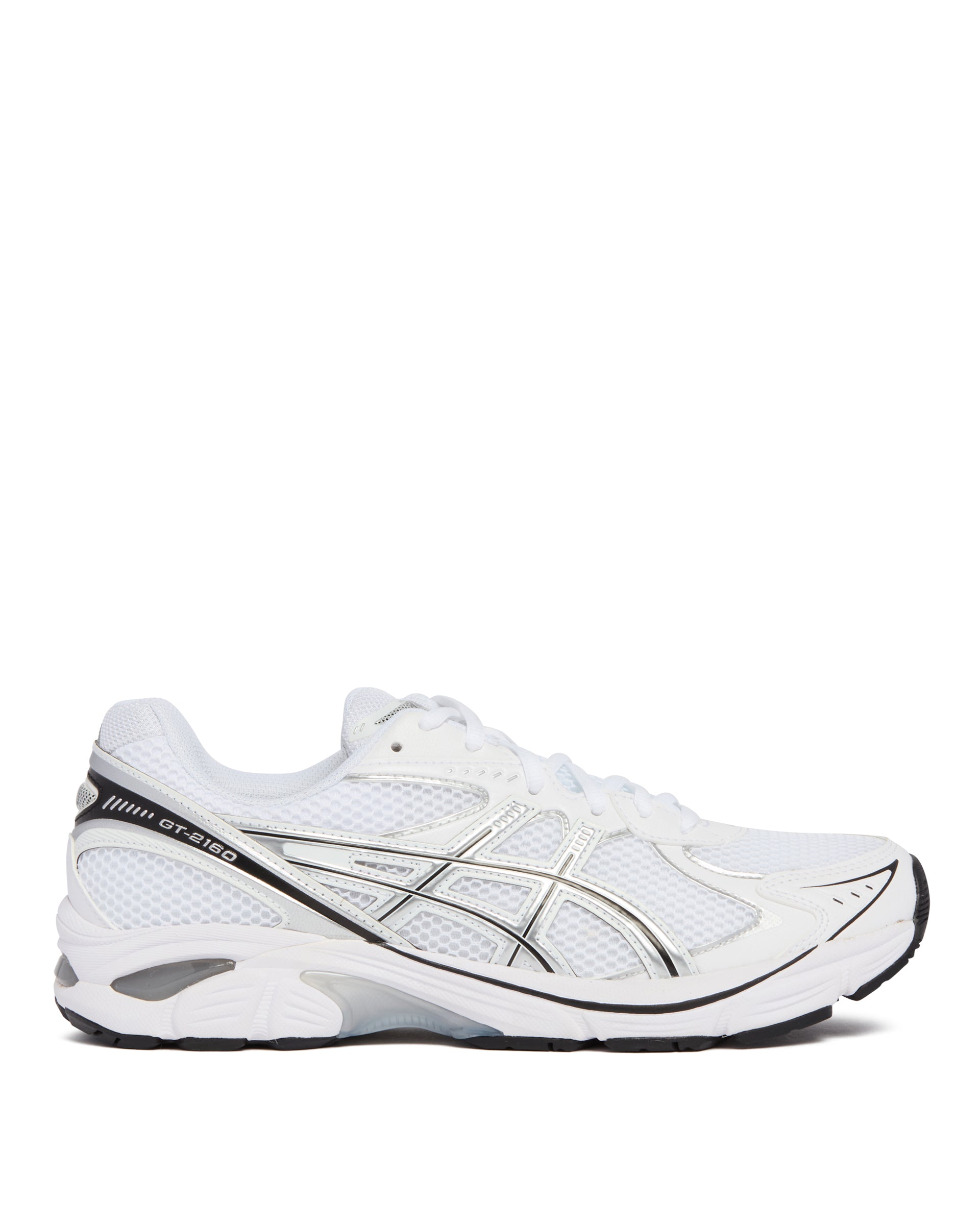 SS25---asics---1203A275110.JPEG