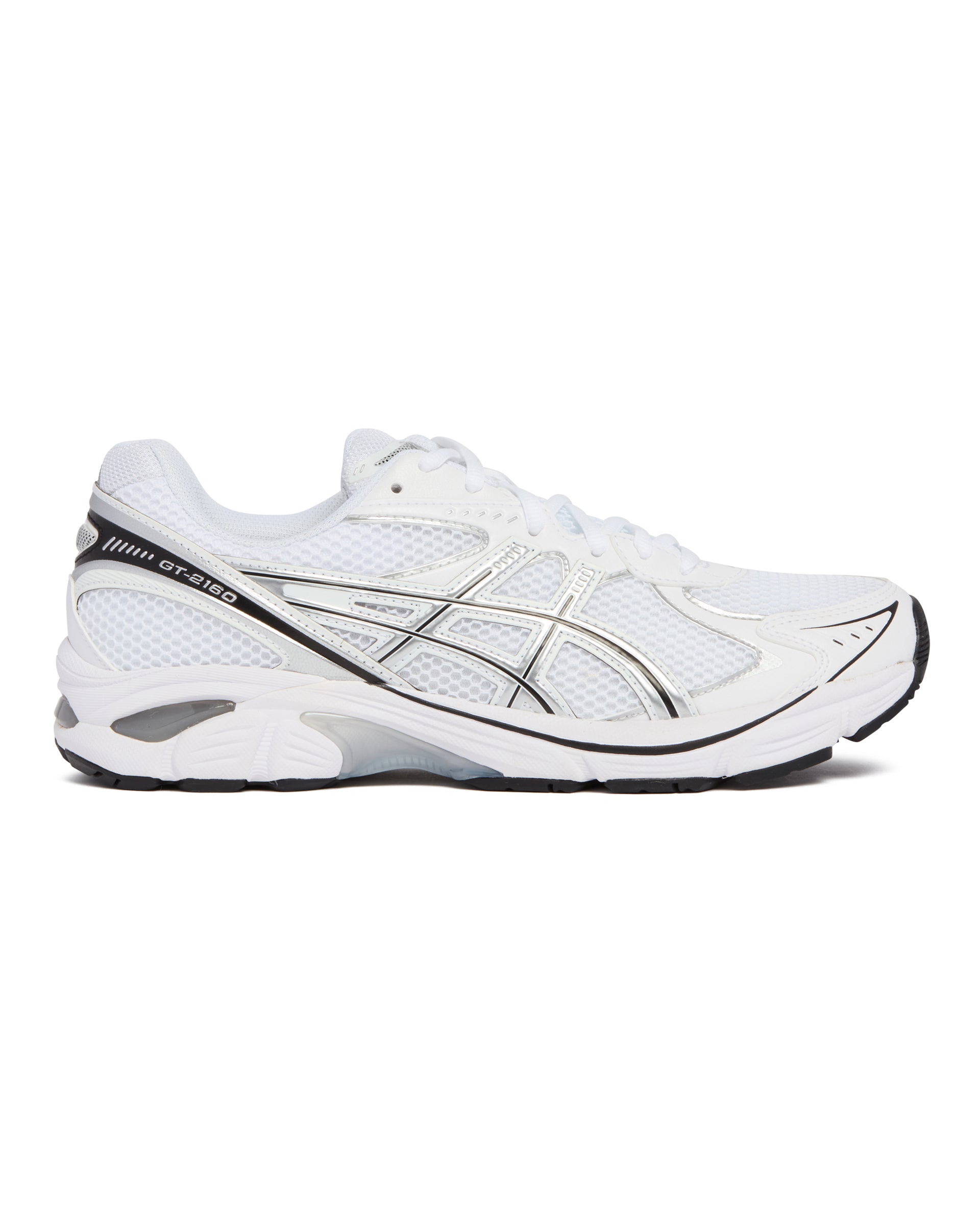 SS25---asics---1203A275110_1_P.JPEG