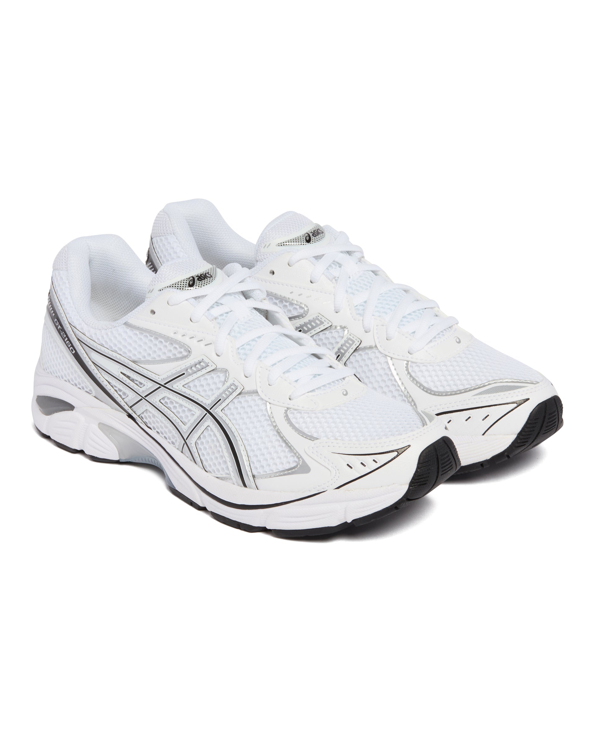 SS25---asics---1203A275110_3_P.JPEG