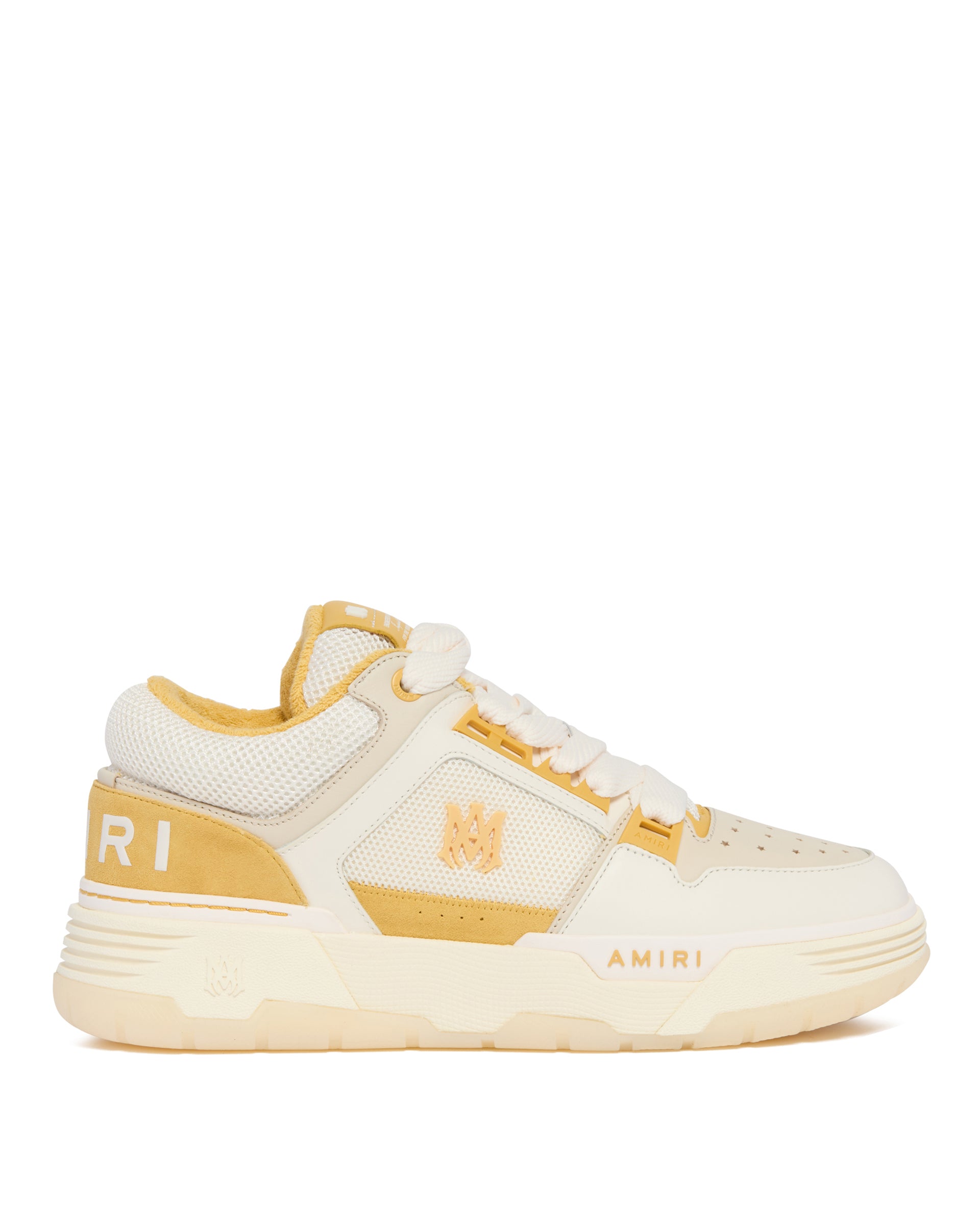 SS25---amiri---AMFOSR1119CHAMPAGNE.JPEG