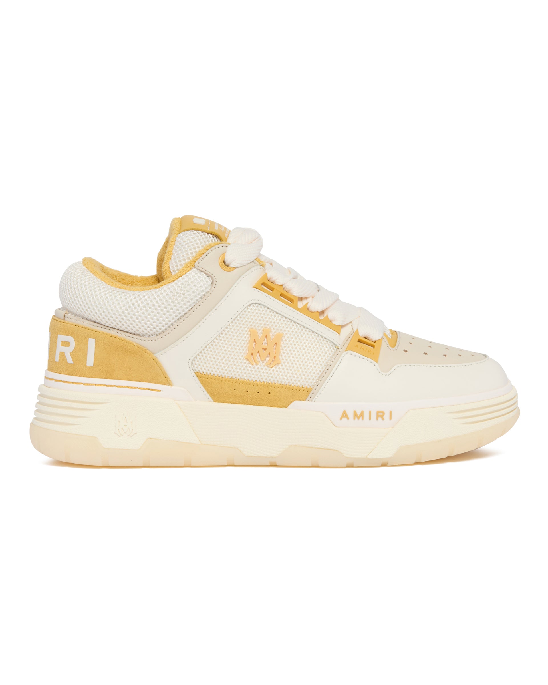 SS25---amiri---AMFOSR1119CHAMPAGNE_1_P.JPEG