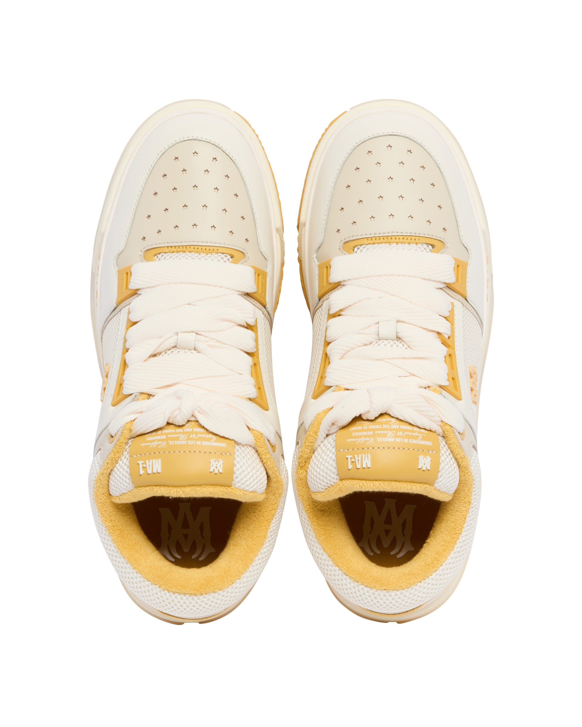 SS25---amiri---AMFOSR1119CHAMPAGNE_2_P.JPEG
