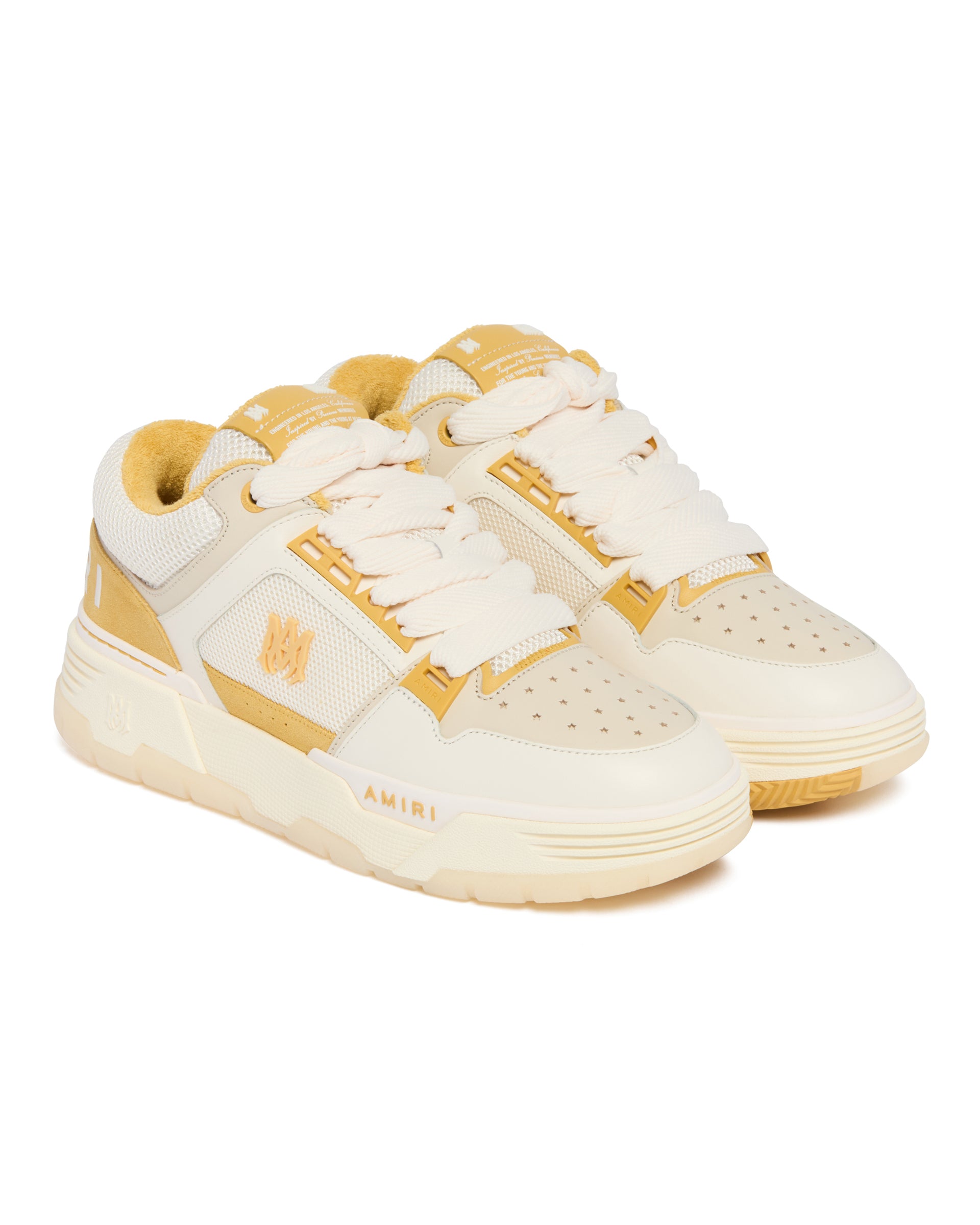 SS25---amiri---AMFOSR1119CHAMPAGNE_3_P.JPEG