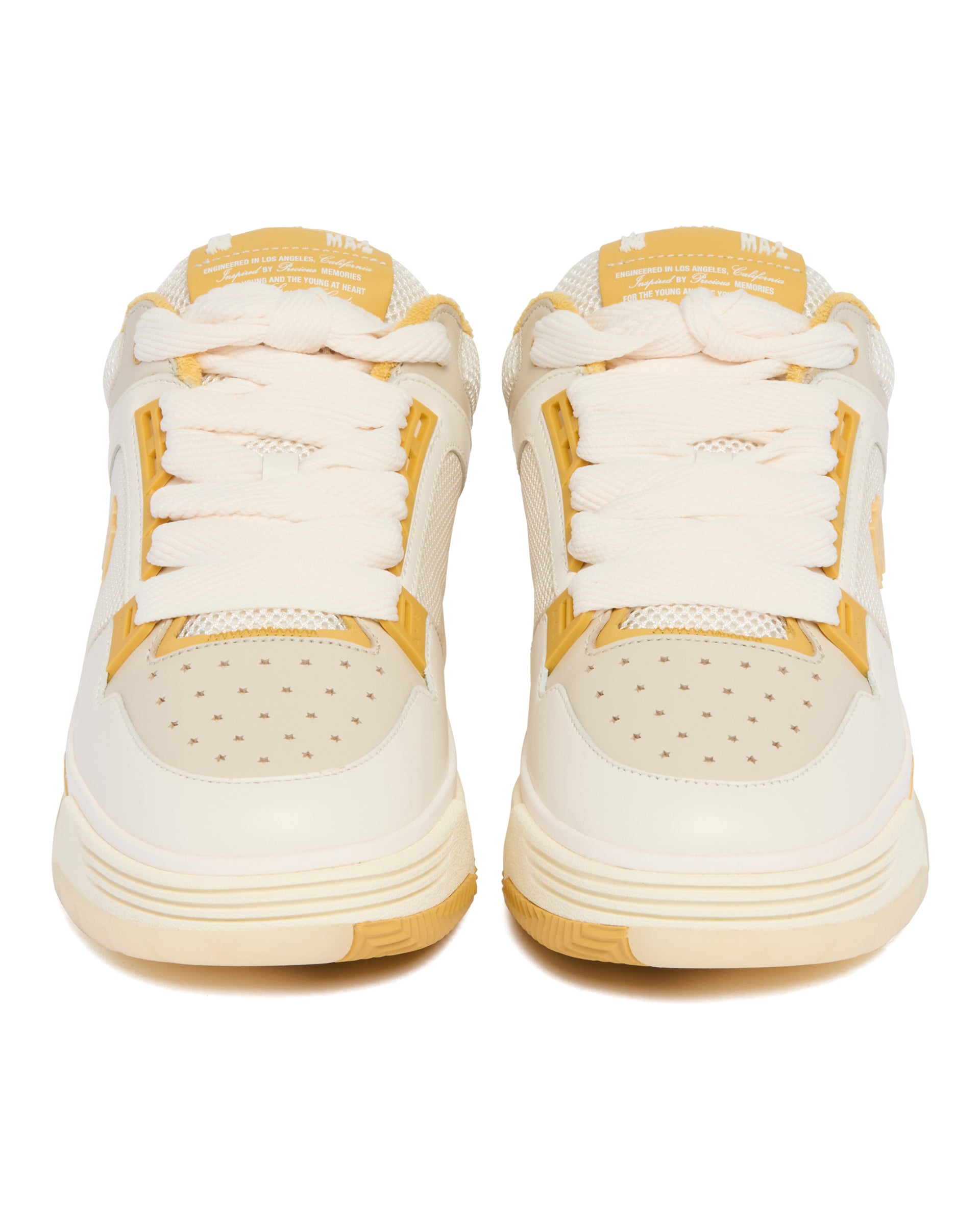 SS25---amiri---AMFOSR1119CHAMPAGNE_4_P.JPEG