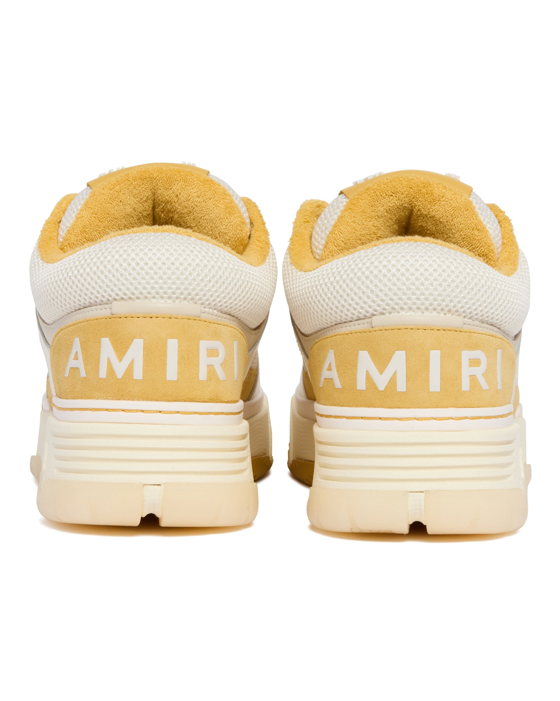 SS25---amiri---AMFOSR1119CHAMPAGNE_5_P.JPEG
