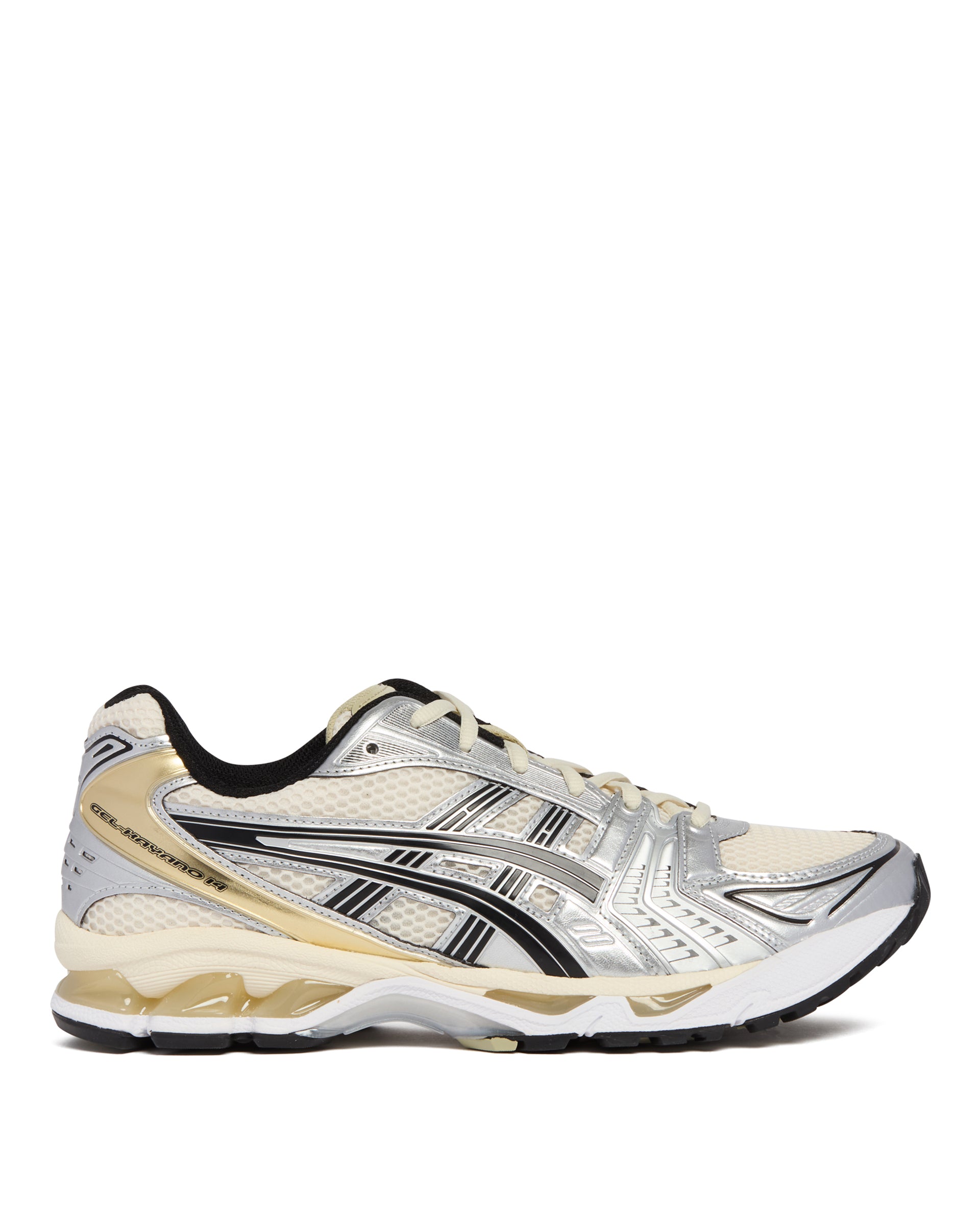 SS25---asics---1203A537200.JPEG