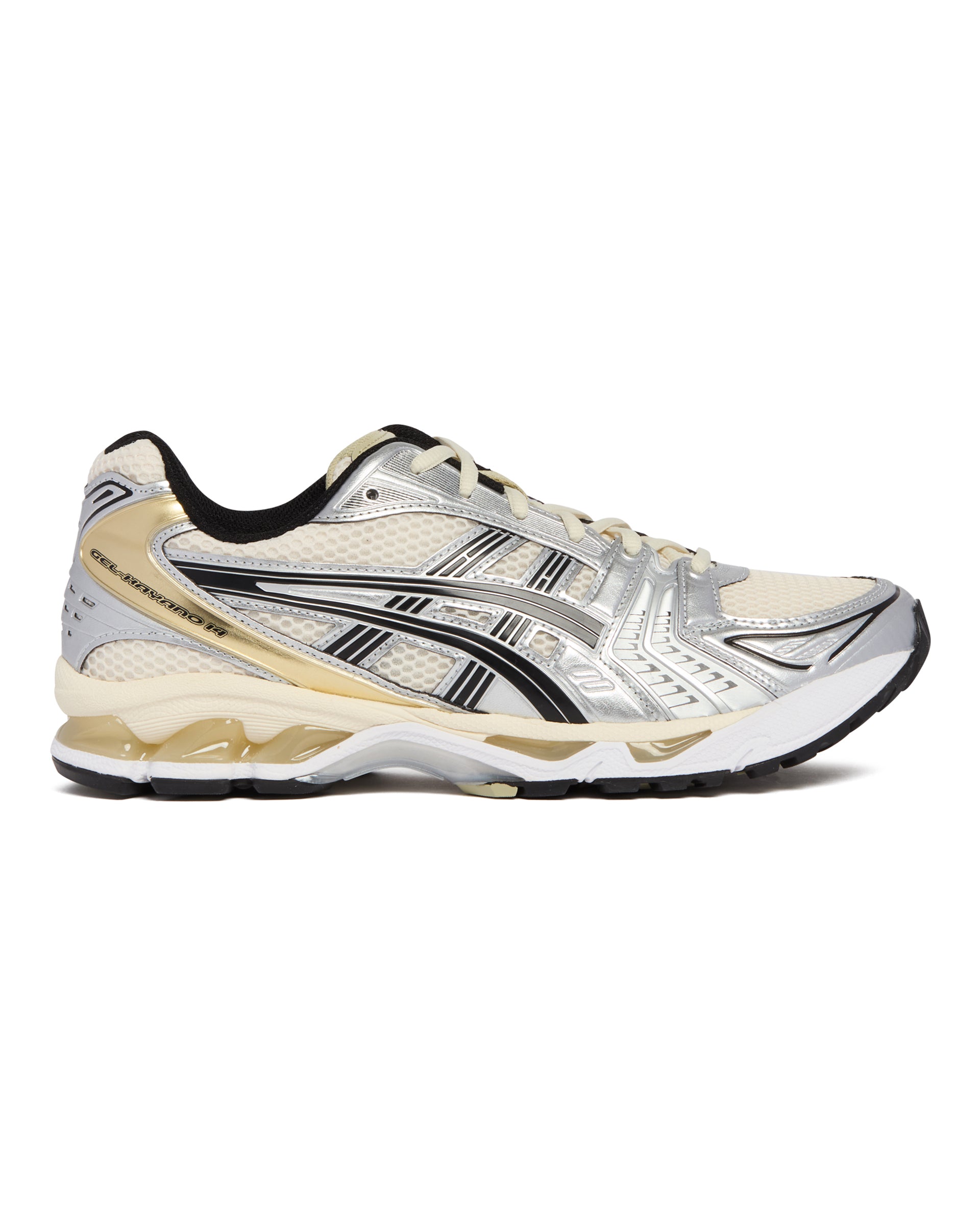SS25---asics---1203A537200_1_P.JPEG