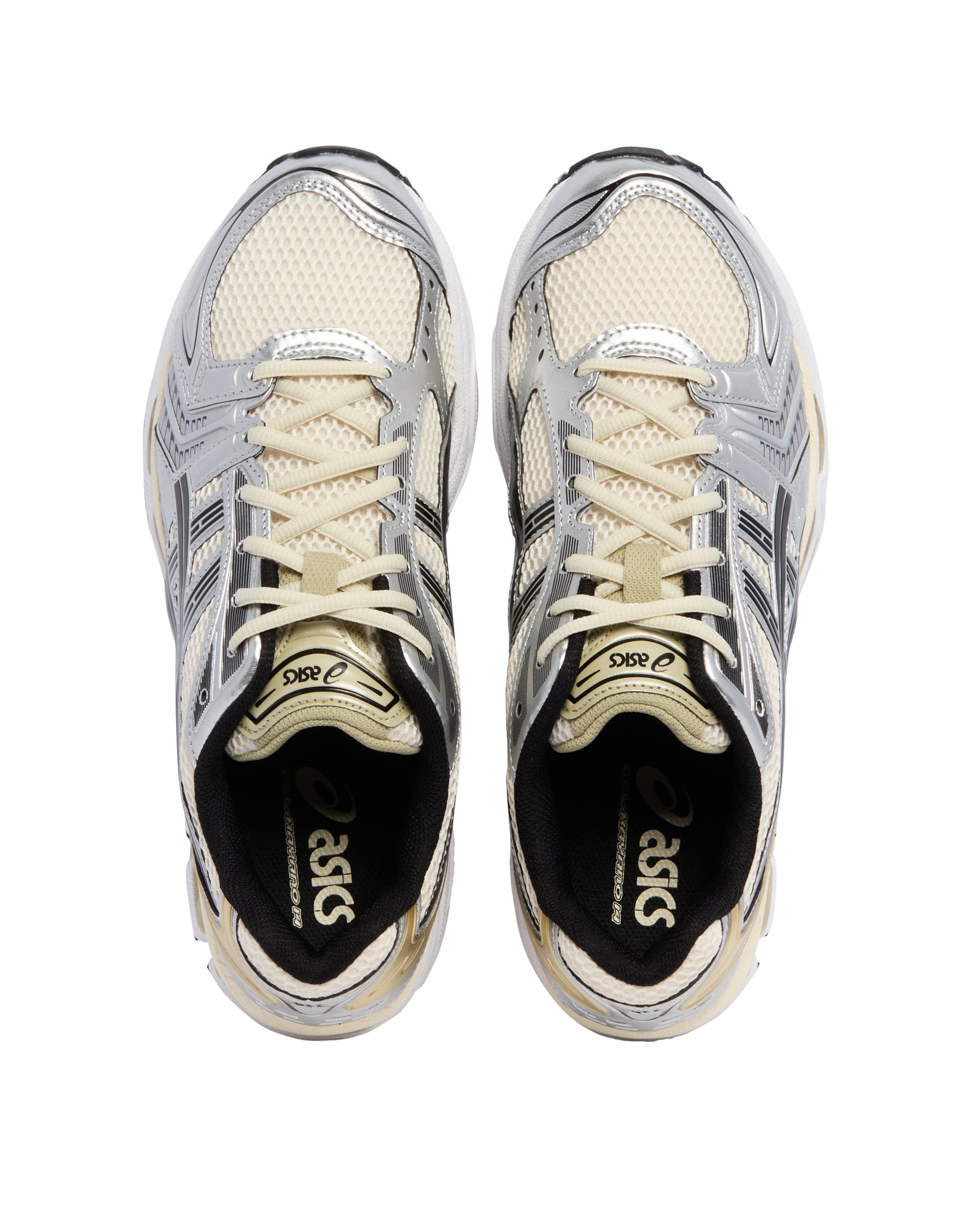 SS25---asics---1203A537200_2_P.JPEG