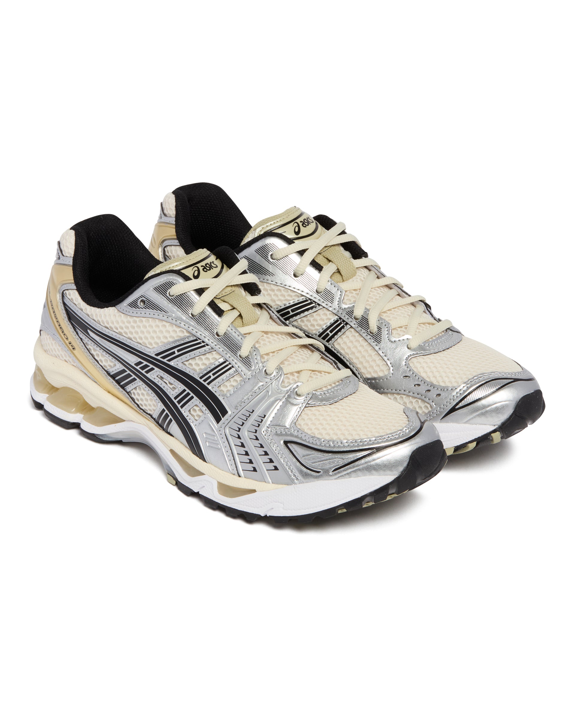 SS25---asics---1203A537200_3_P.JPEG