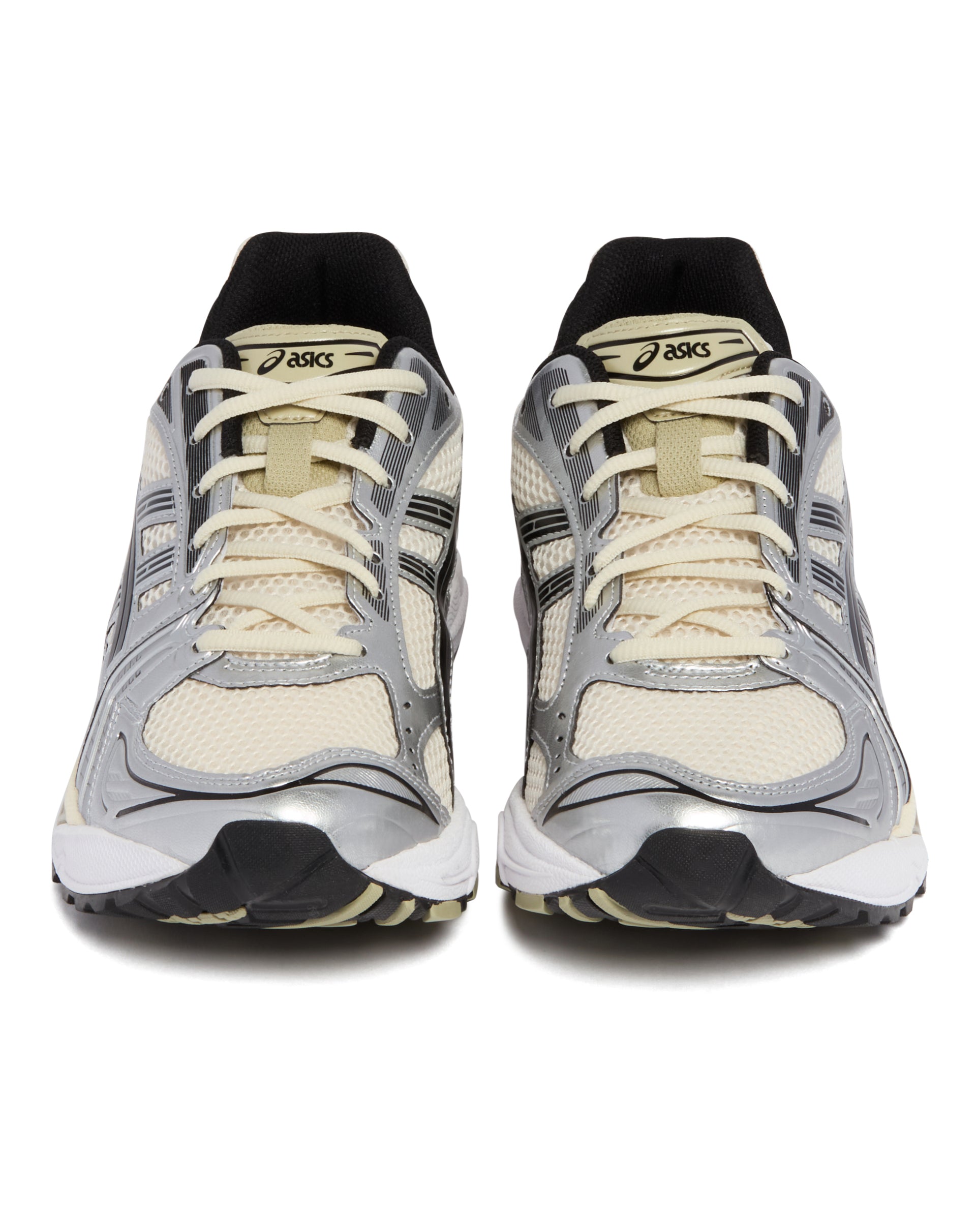 SS25---asics---1203A537200_4_P.JPEG