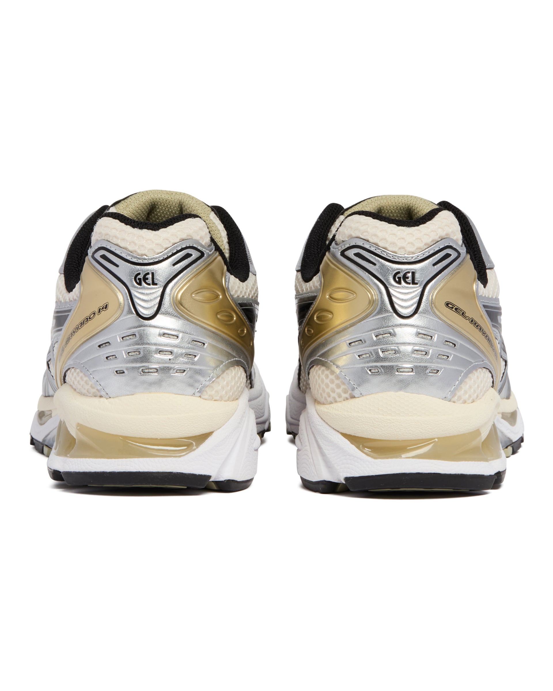 SS25---asics---1203A537200_5_P.JPEG