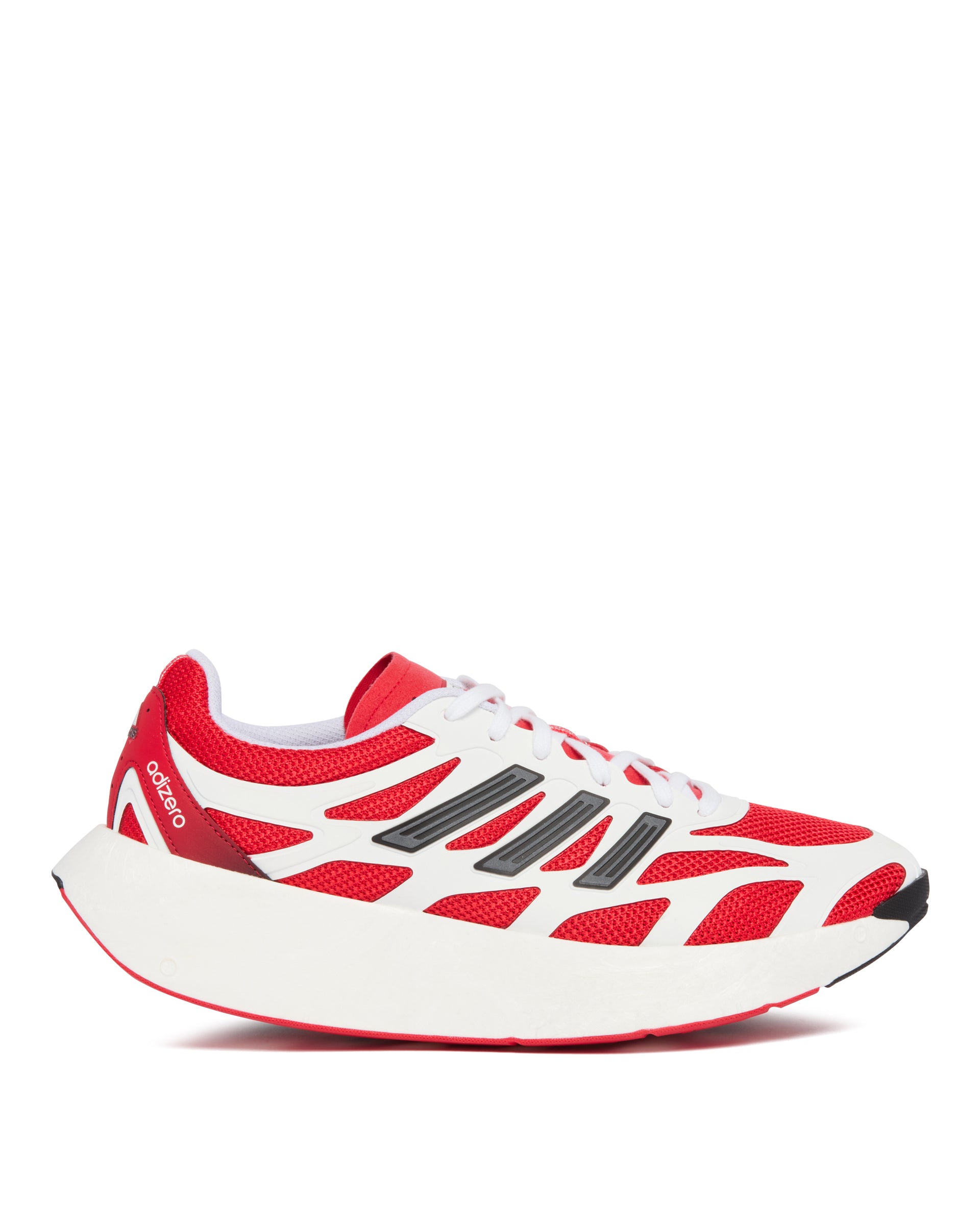 Adizero Aruku 스니커즈