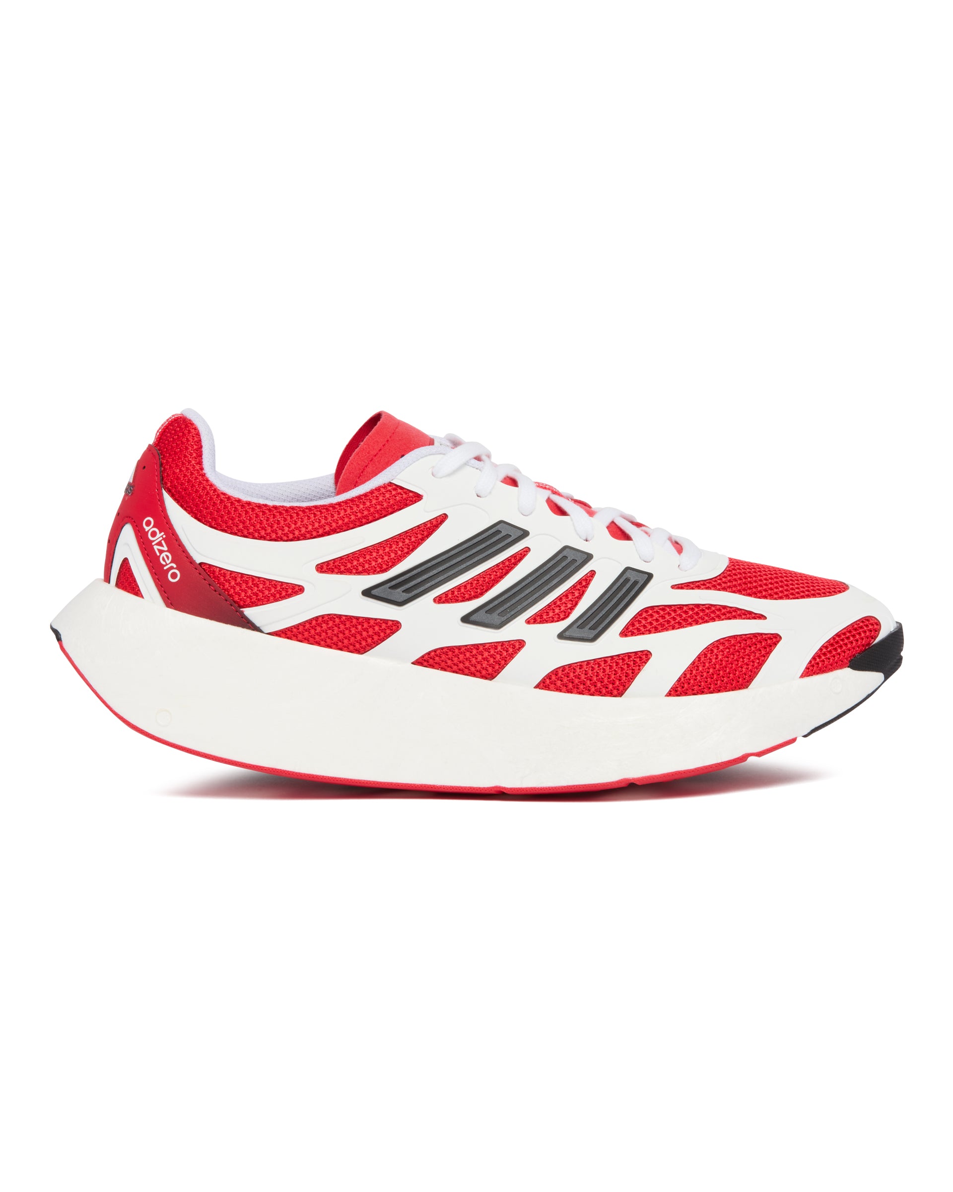 SS25---adidas_20originals---JI0308WHITE_1_P.JPEG