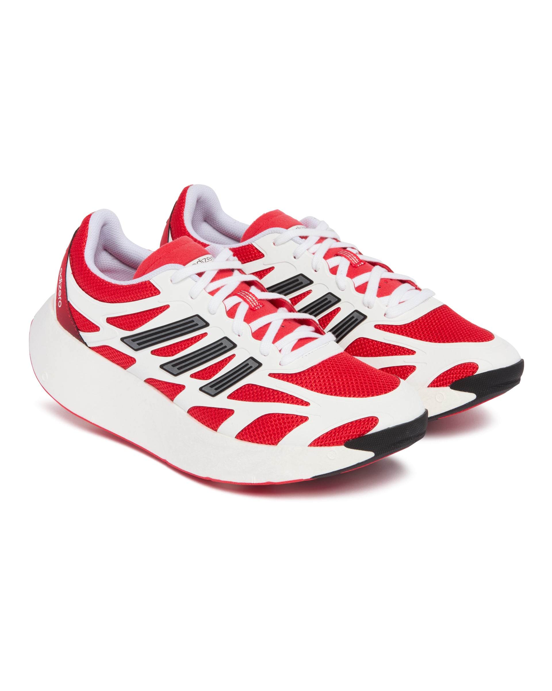 SS25---adidas_20originals---JI0308WHITE_3_P.JPEG