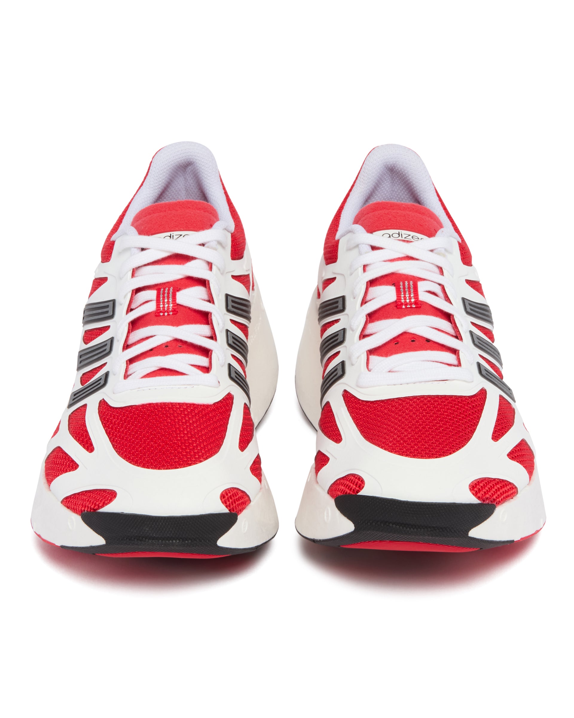 SS25---adidas_20originals---JI0308WHITE_4_P.JPEG