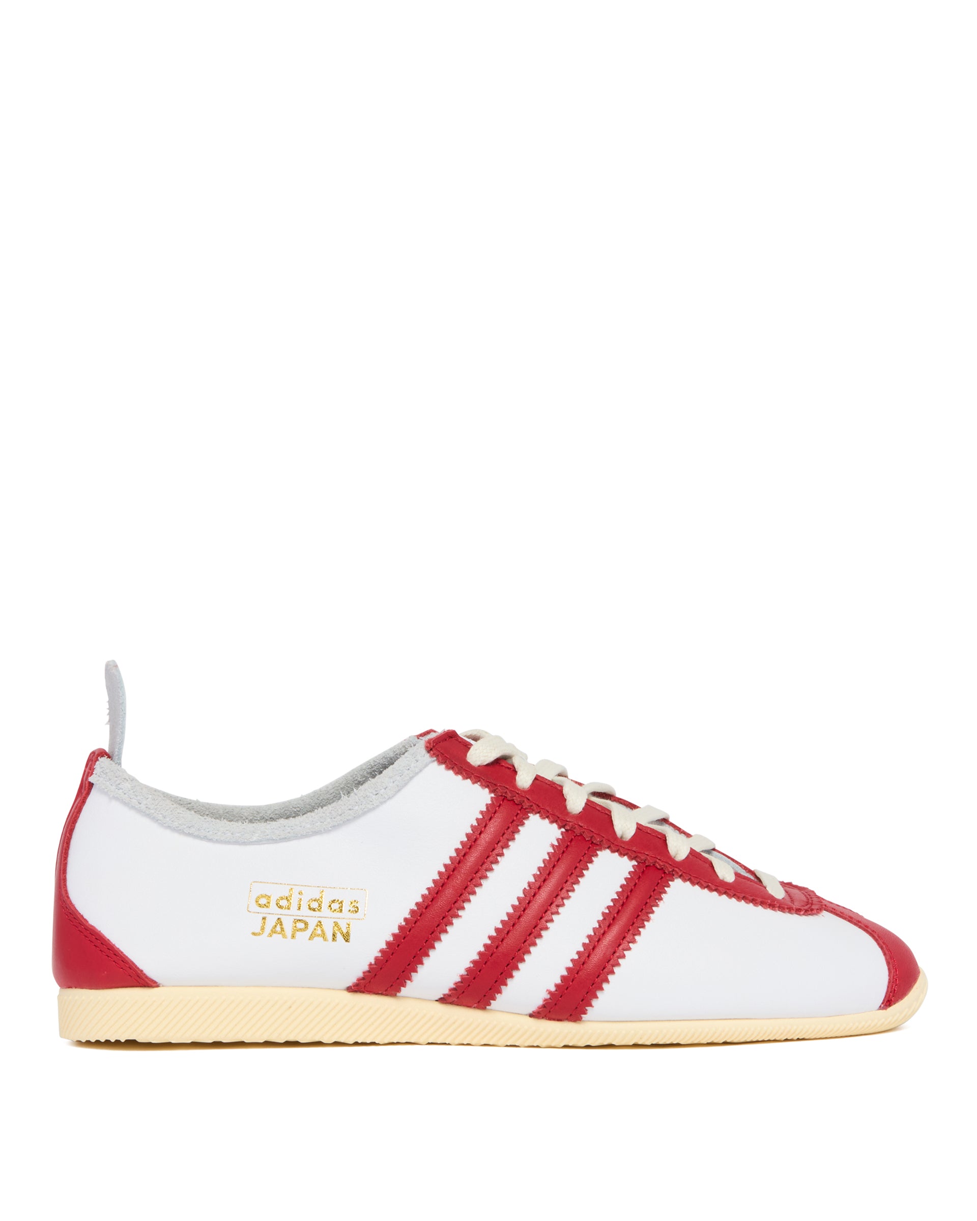 SS25---adidas_20originals---IH3659FTWWHTPOWREDCREWHT.JPEG