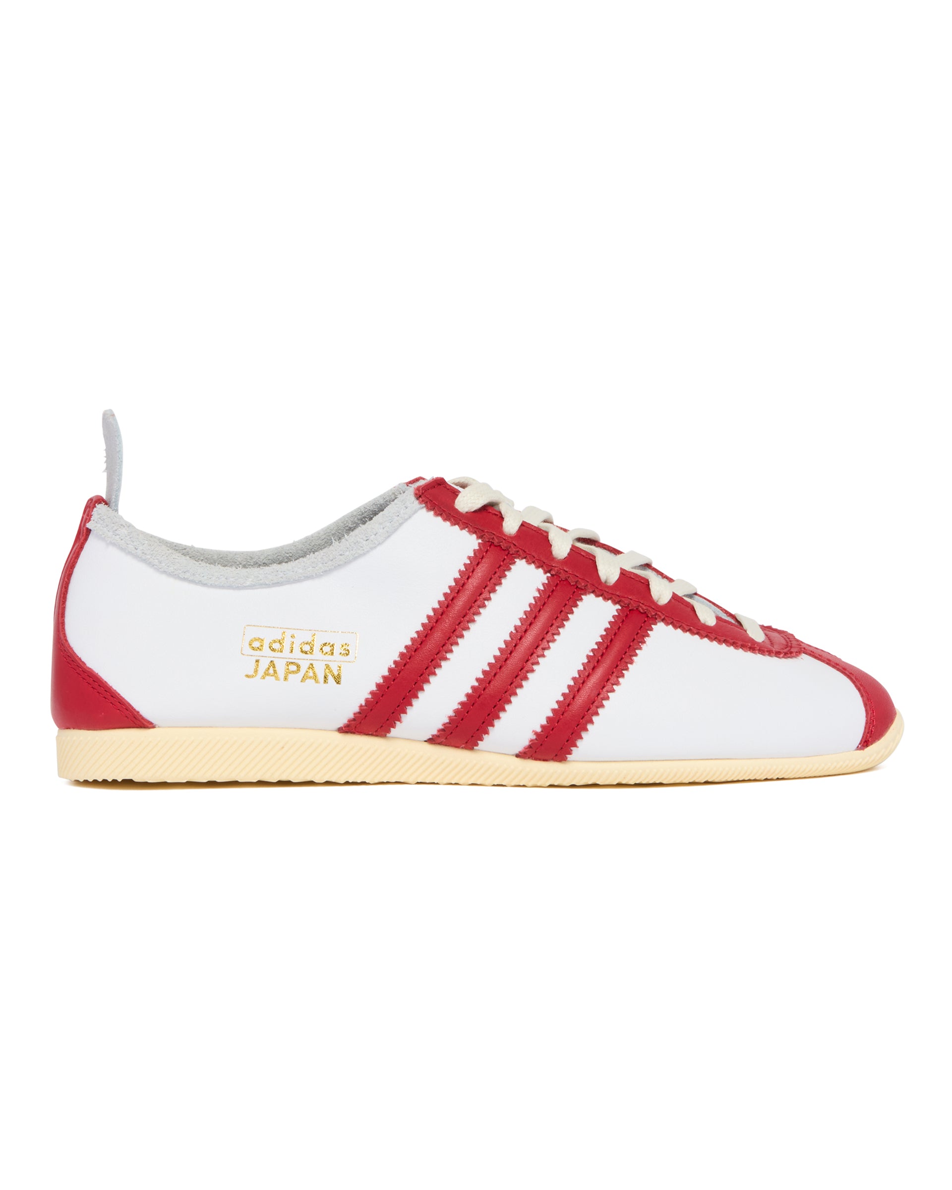 SS25---adidas_20originals---IH3659FTWWHTPOWREDCREWHT_1_P.JPEG