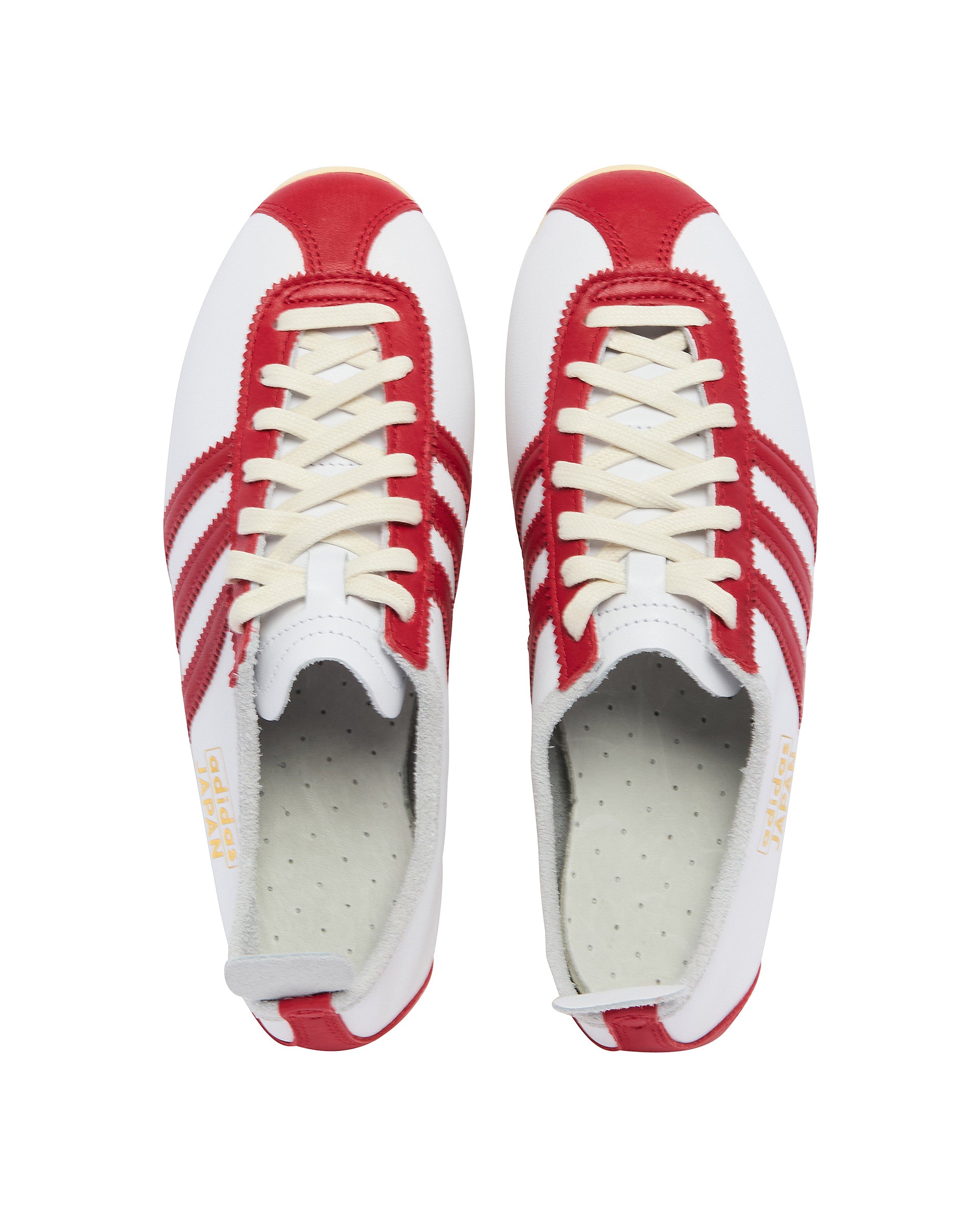 SS25---adidas_20originals---IH3659FTWWHTPOWREDCREWHT_2_P.JPEG
